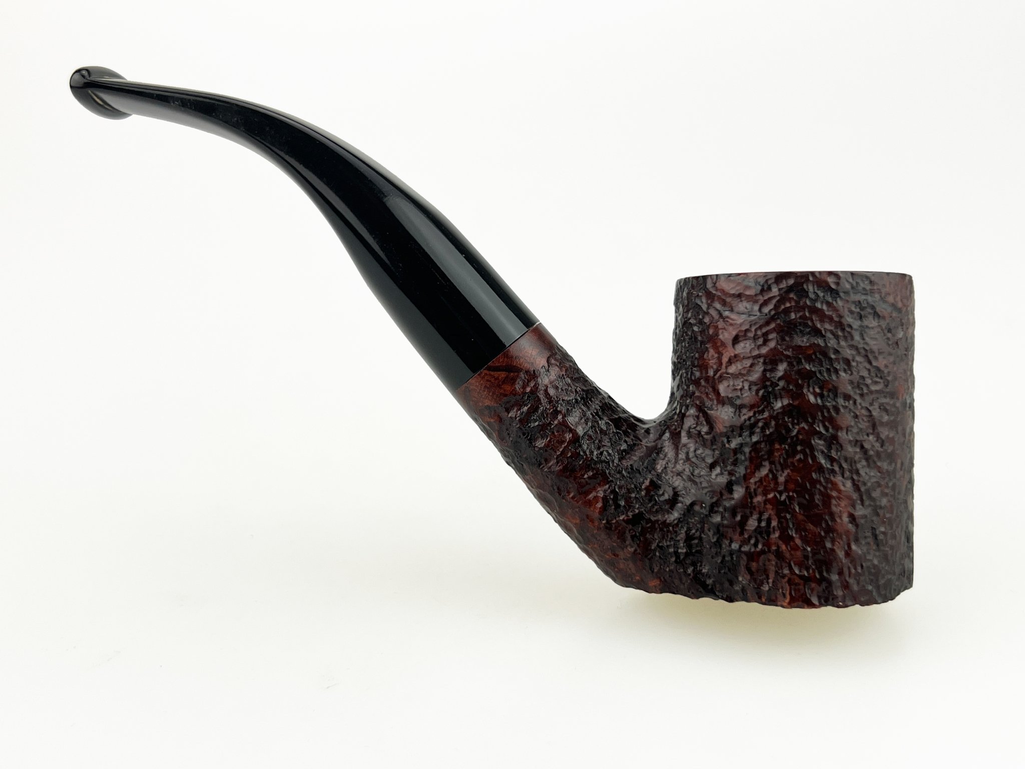 Adsorba Pfeifen (interne Nr. 43) Detailbild 1