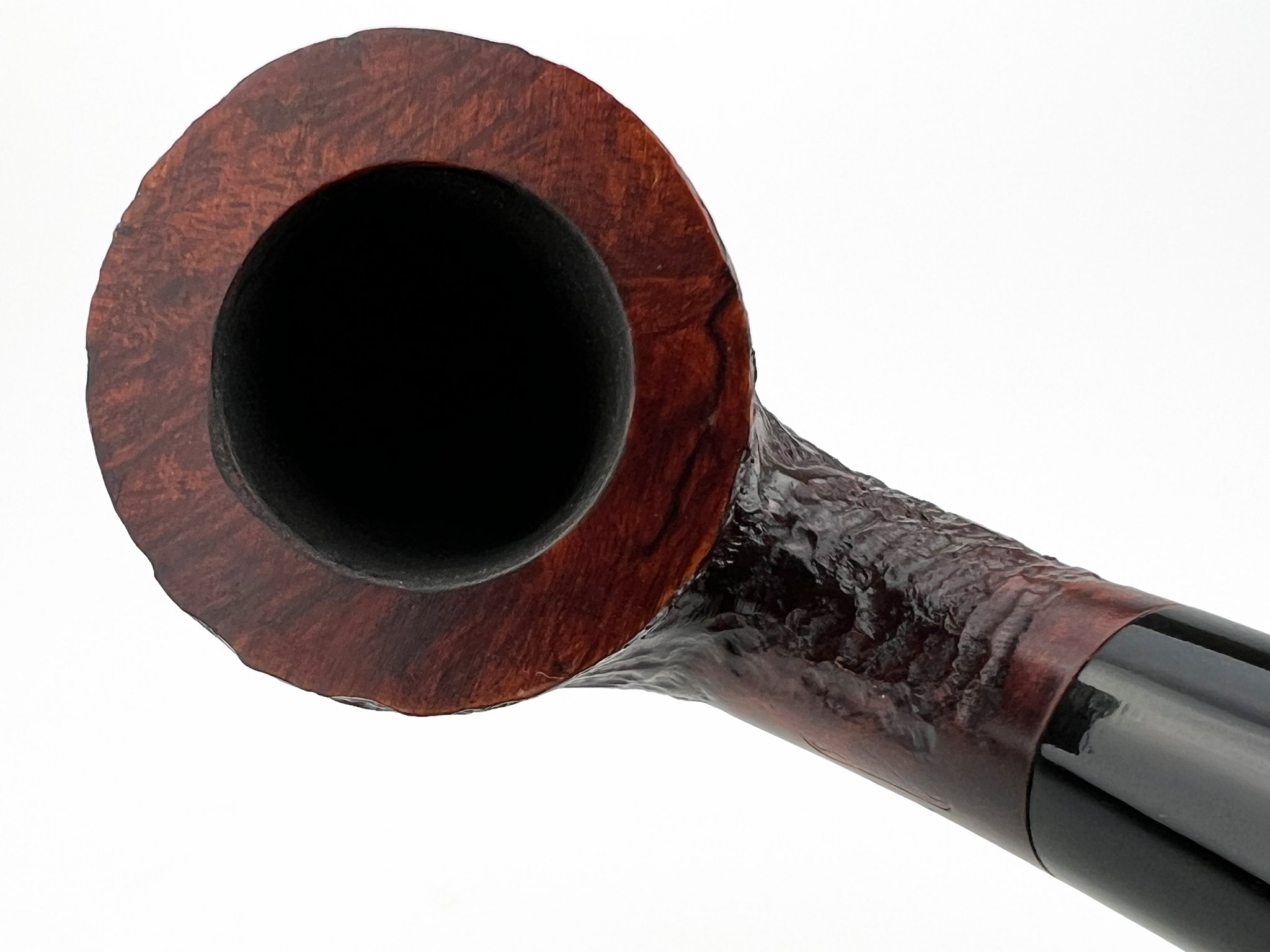 Adsorba Pfeifen (interne Nr. 43) Detailbild 3