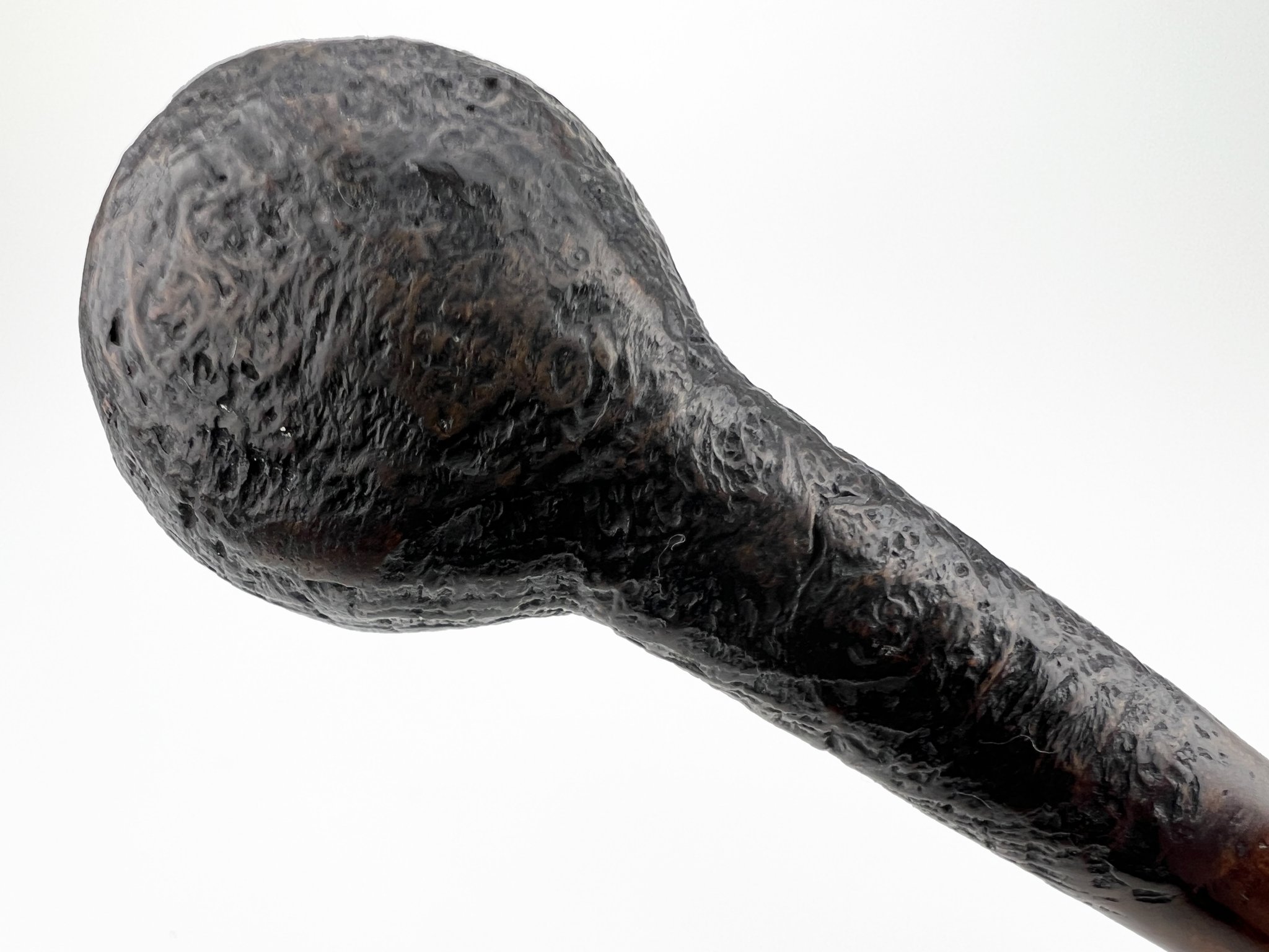 Adsorba Pfeifen (interne Nr. 45) Detailbild 2