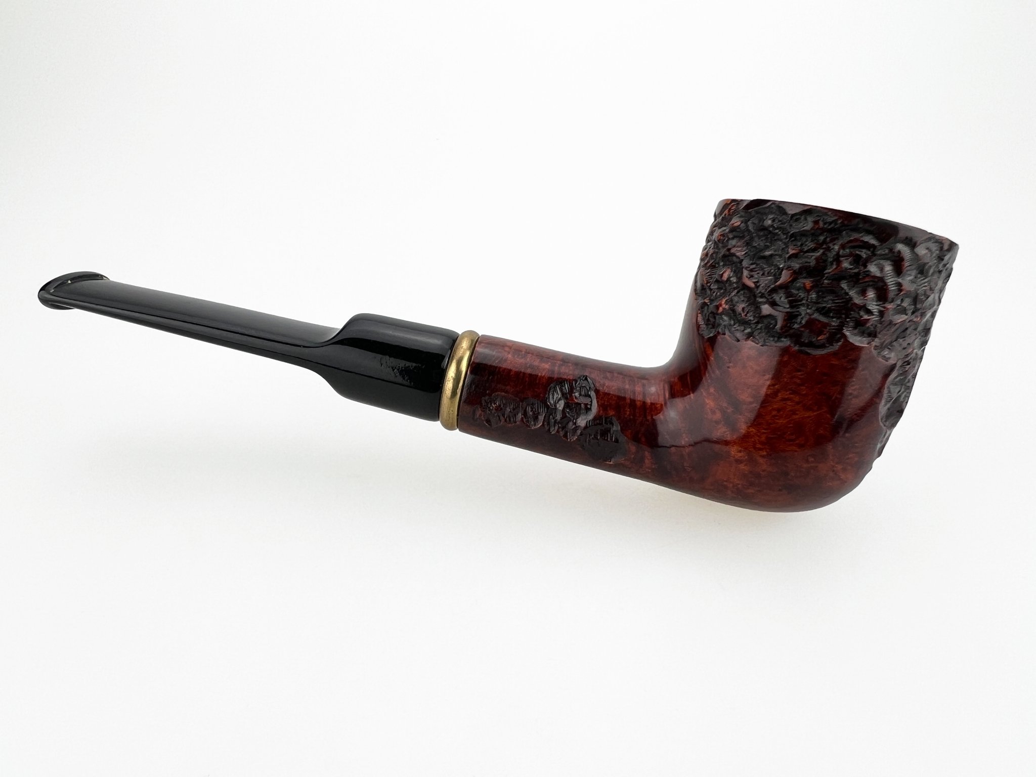 Adsorba Pfeifen (interne Nr. 76) Detailbild 1