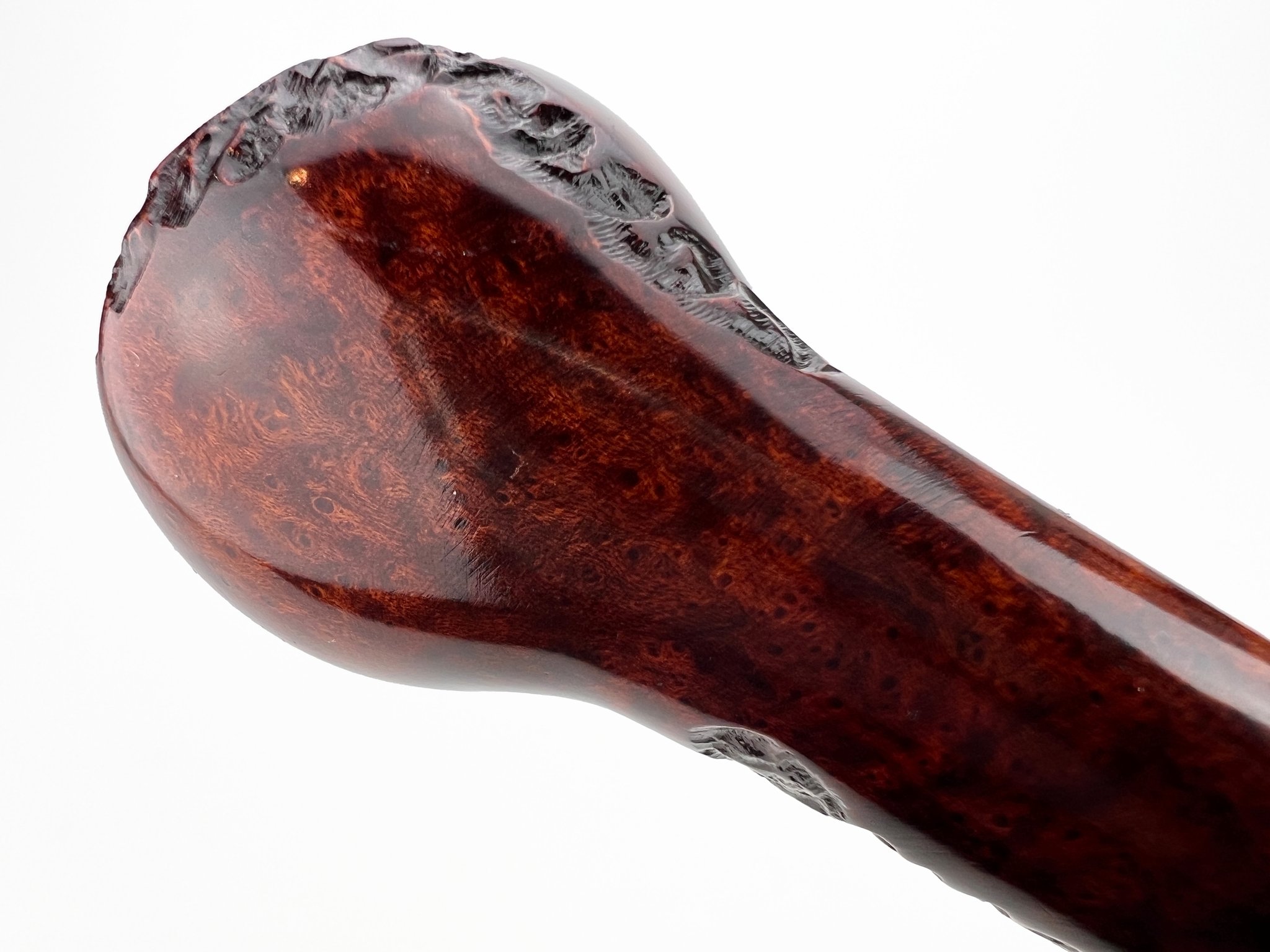 Adsorba Pfeifen (interne Nr. 76) Detailbild 2