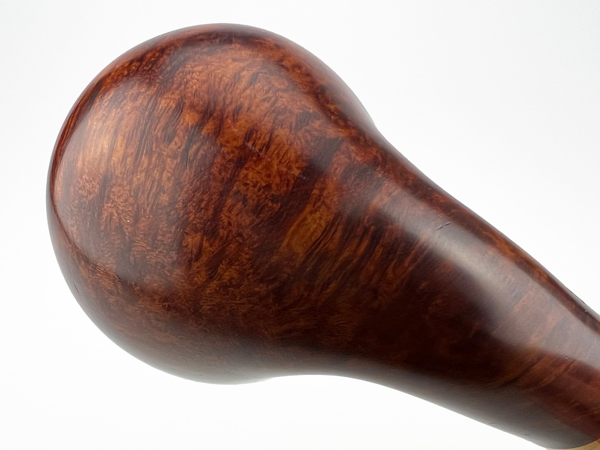 Adsorba Pfeifen (interne Nr. 91) Detailbild 2