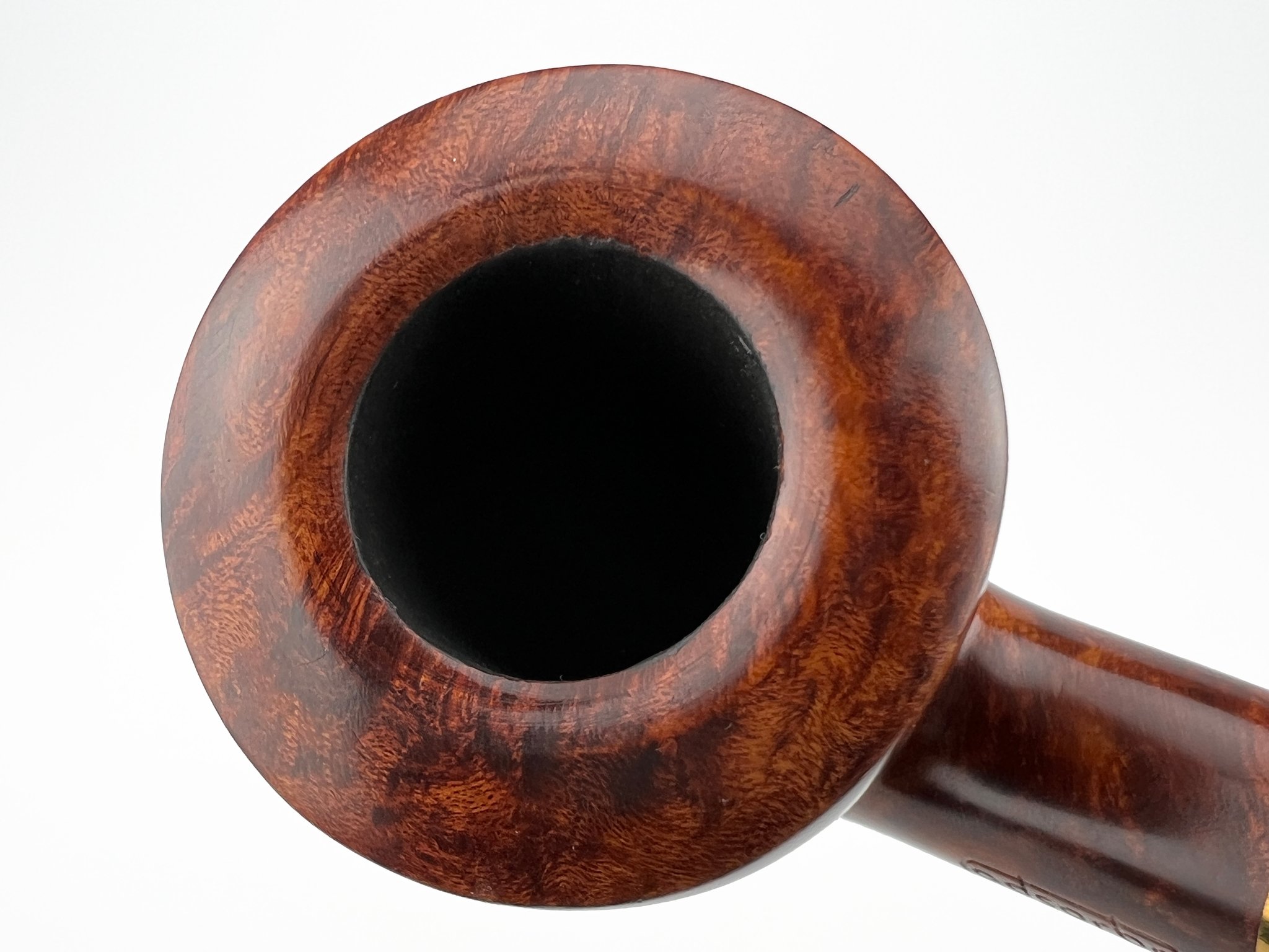 Adsorba Pfeifen (interne Nr. 91) Detailbild 3