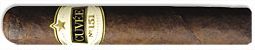 Cuvee 151 Robusto