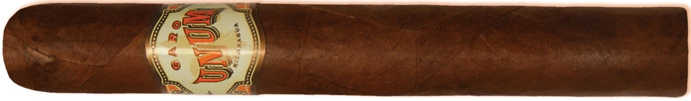 Garo Unum Robusto