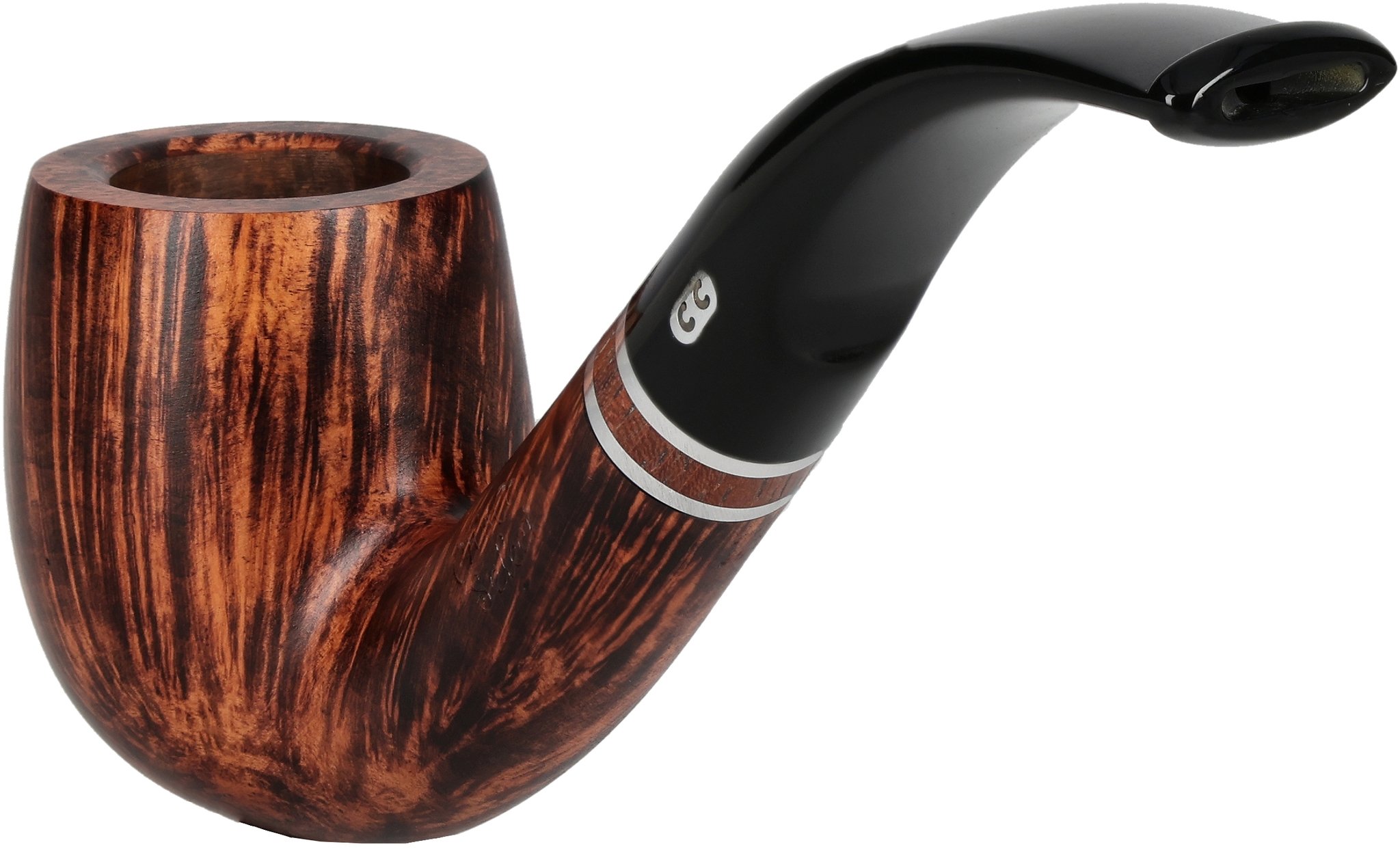 Chacom Select Sandblast X No. SB (interne Nr. 16)_02