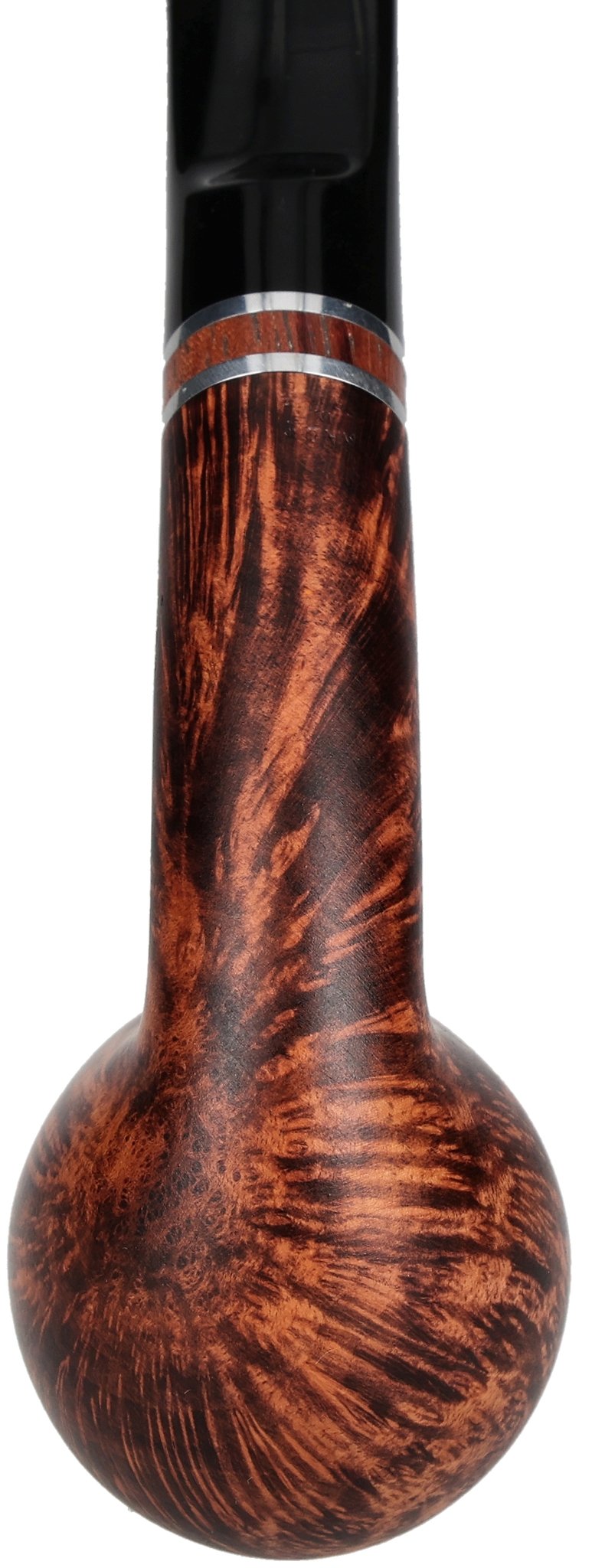 Chacom Select Sandblast X No. SB (interne Nr. 16)_04