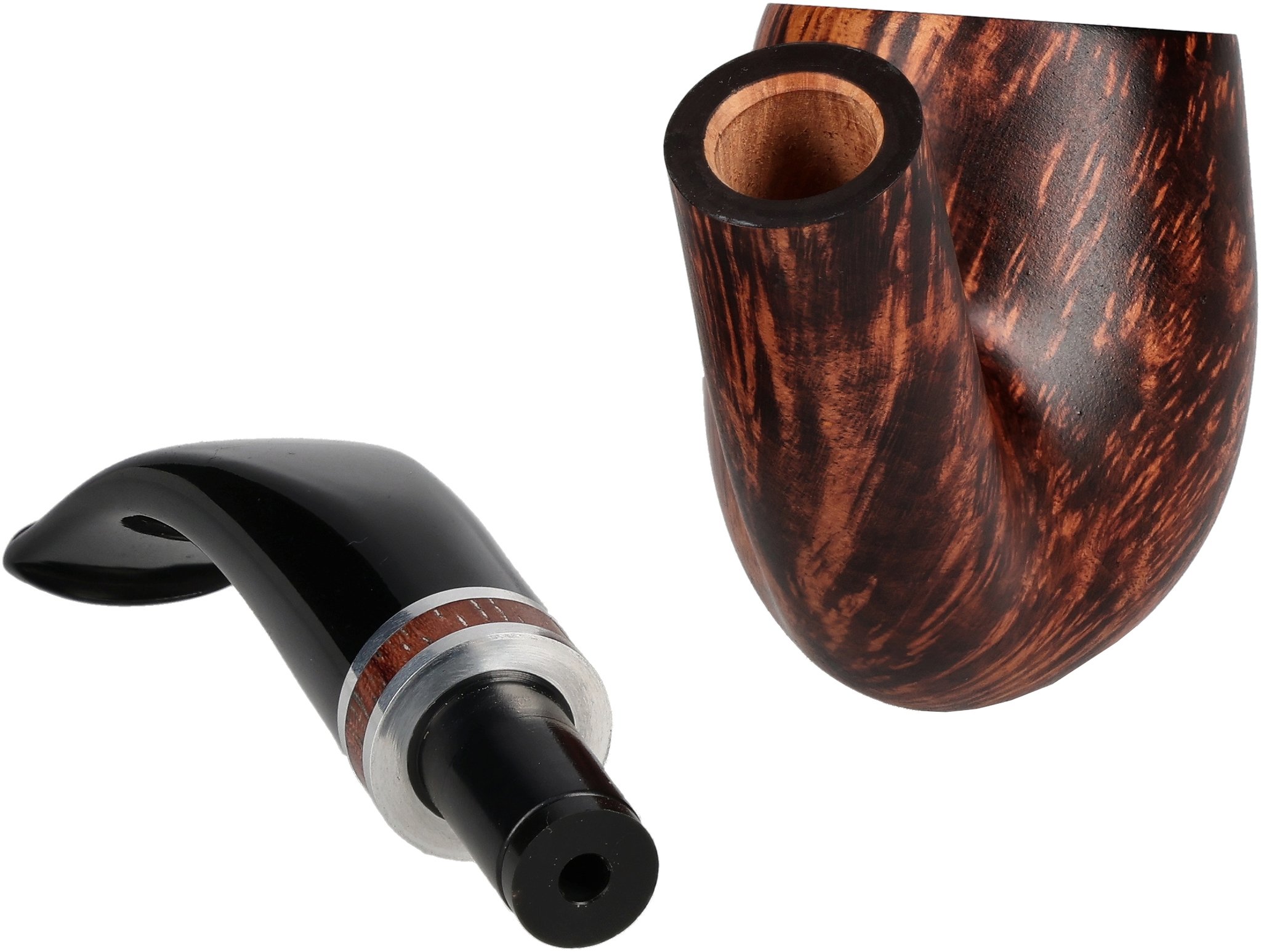 Chacom Select Sandblast X No. SB (interne Nr. 16)_05