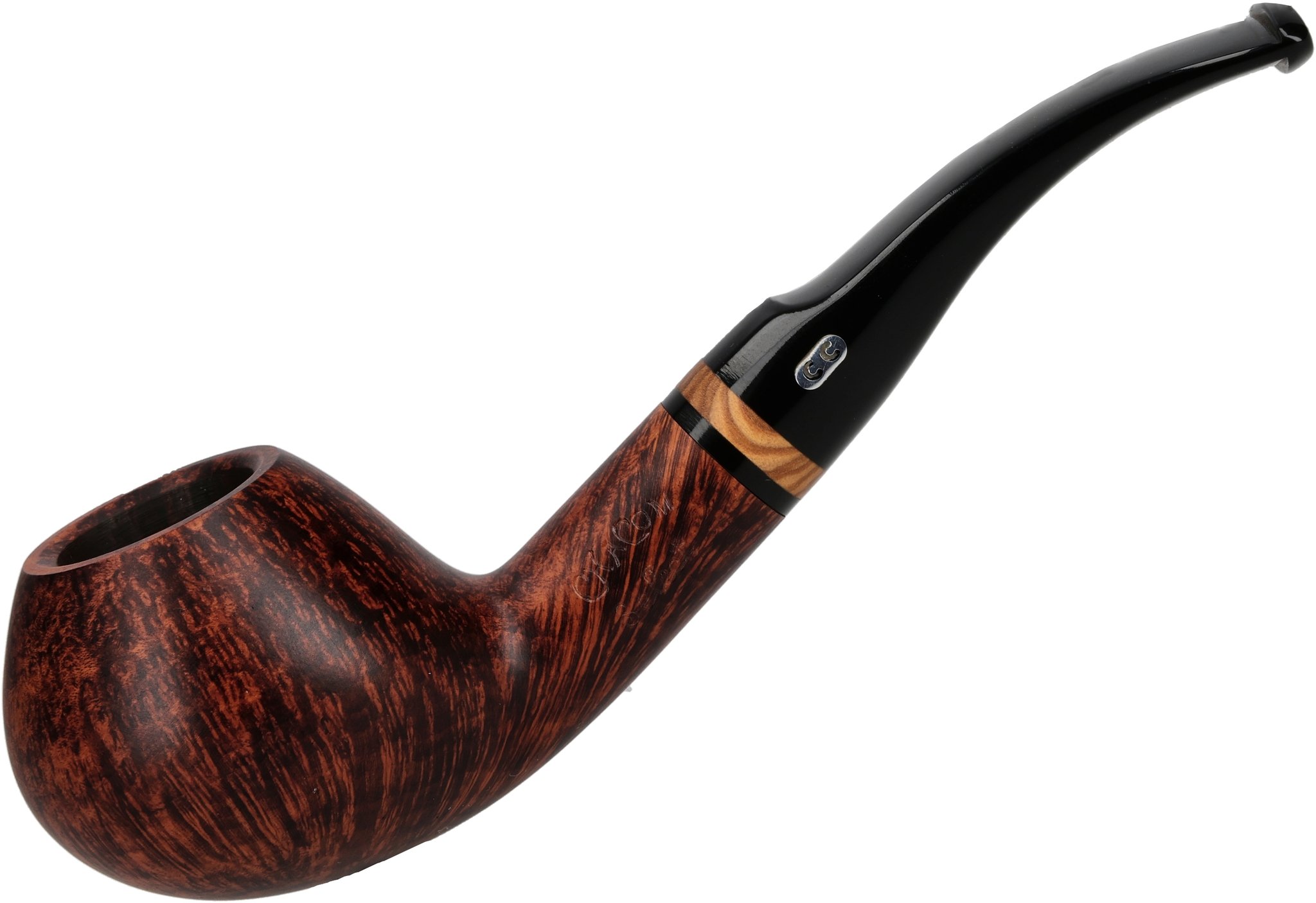 Chacom Select Contrast X (interne Nr. 21)_01