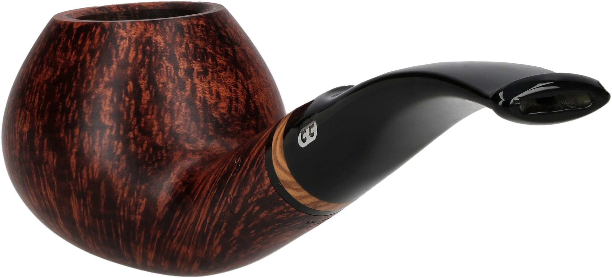 Chacom Select Contrast X (interne Nr. 21)_02