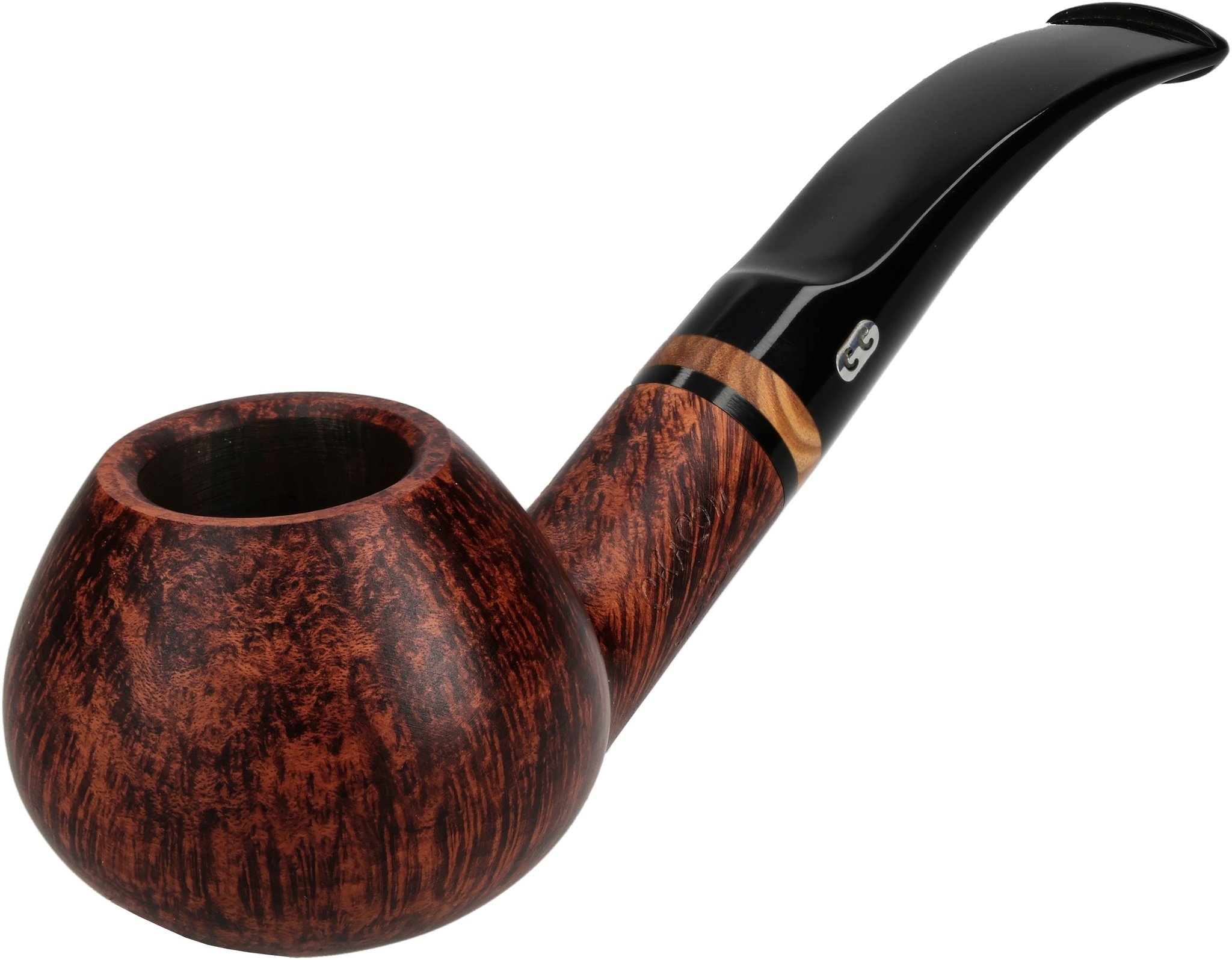 Chacom Select Contrast X (interne Nr. 21)_03