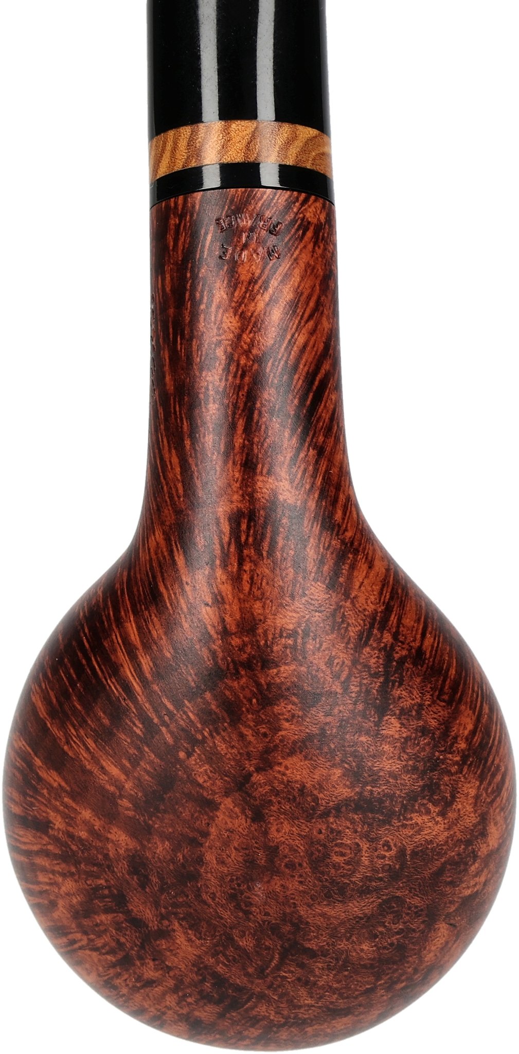 Chacom Select Contrast X (interne Nr. 21)_04