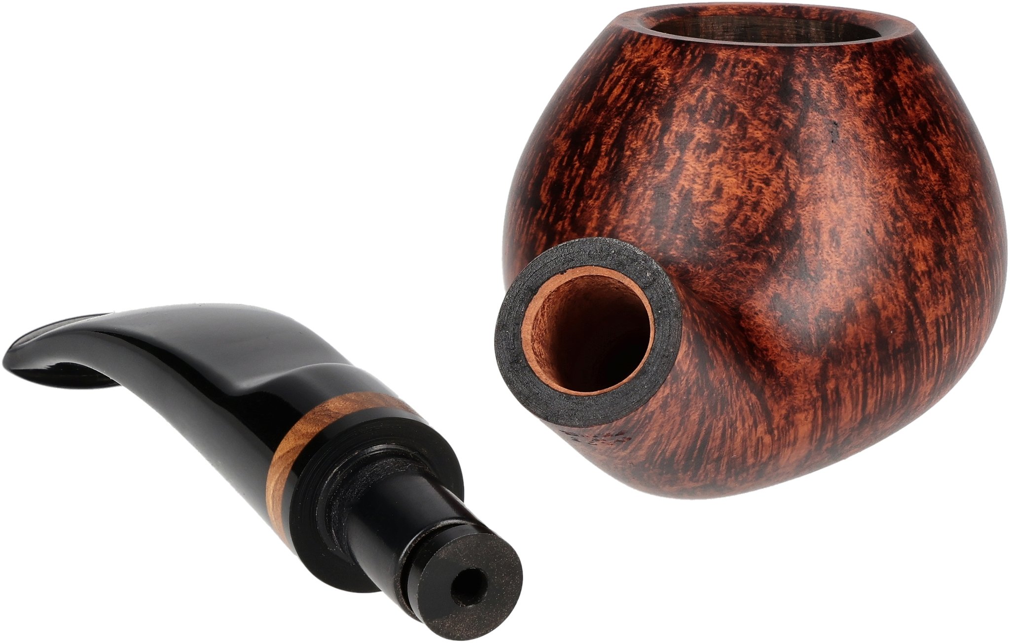 Chacom Select Contrast X (interne Nr. 21)_05