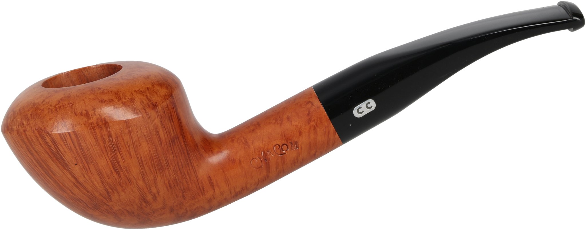 Straight Grain Natural X Bulldog (90048470)_01