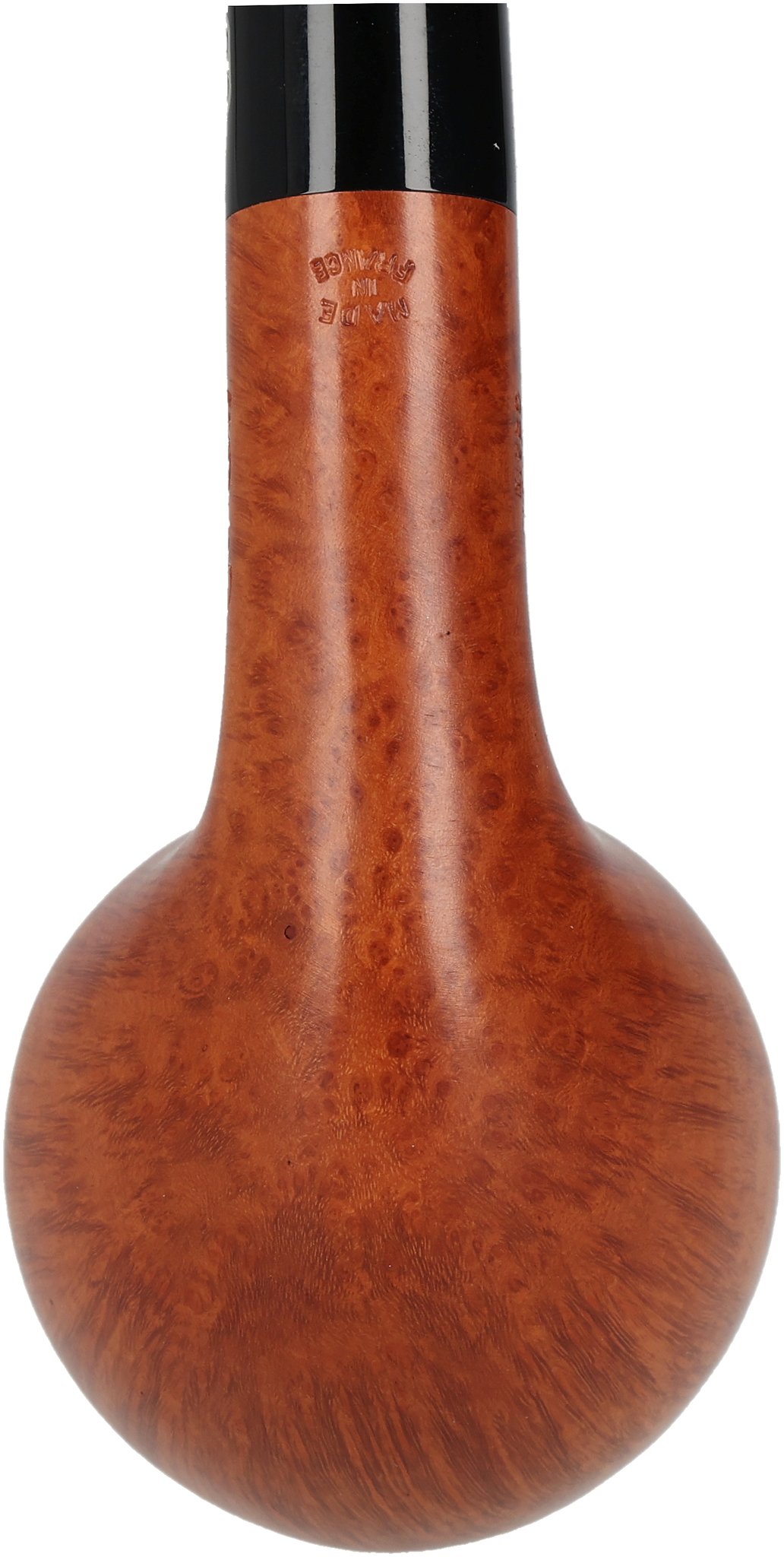 Straight Grain Natural X Bulldog (90048470)_04