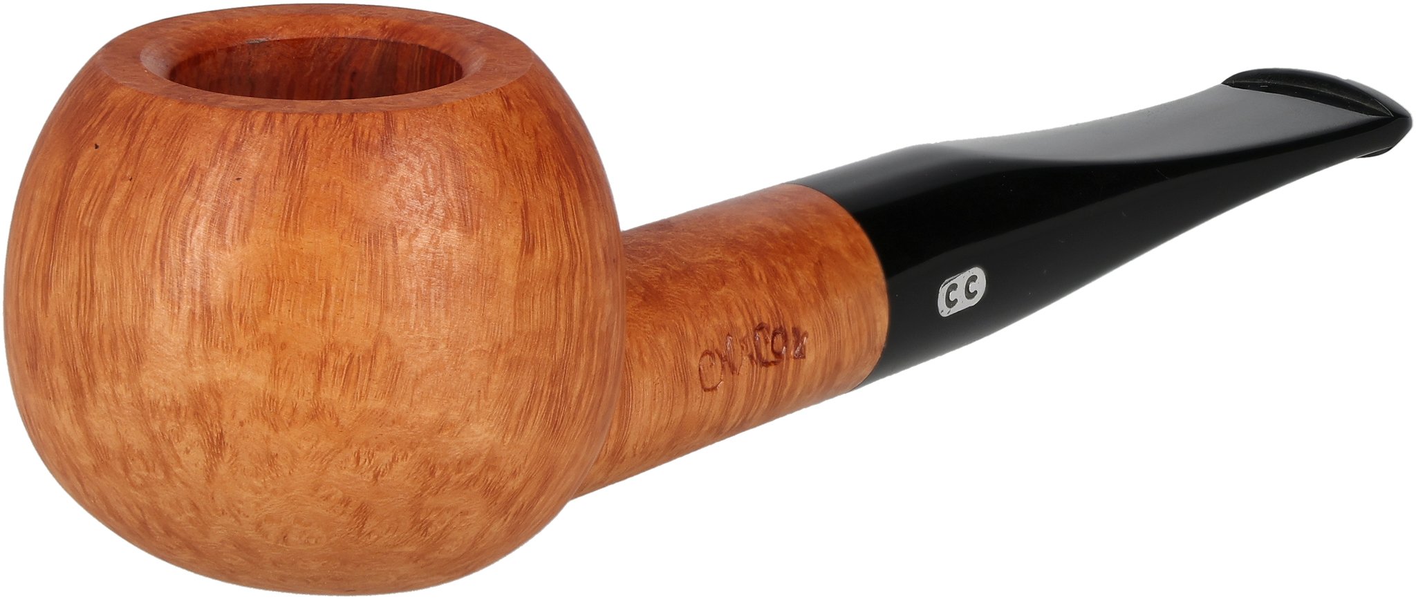 Straight Grain Natural X Diplomat (90048472)_02