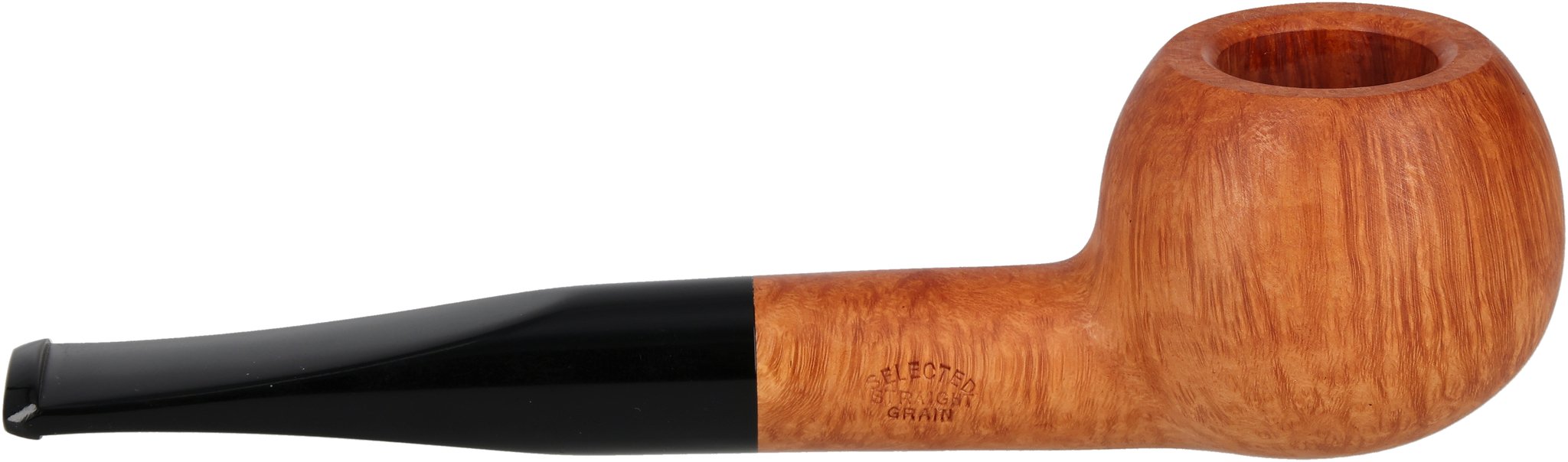 Straight Grain Natural X Diplomat (90048472)_04