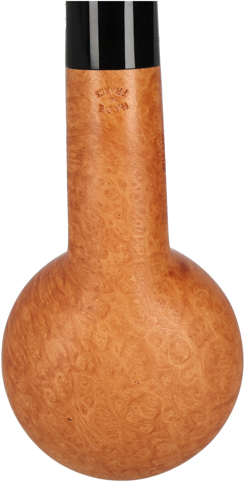 Straight Grain Natural X Diplomat (90048472)_03