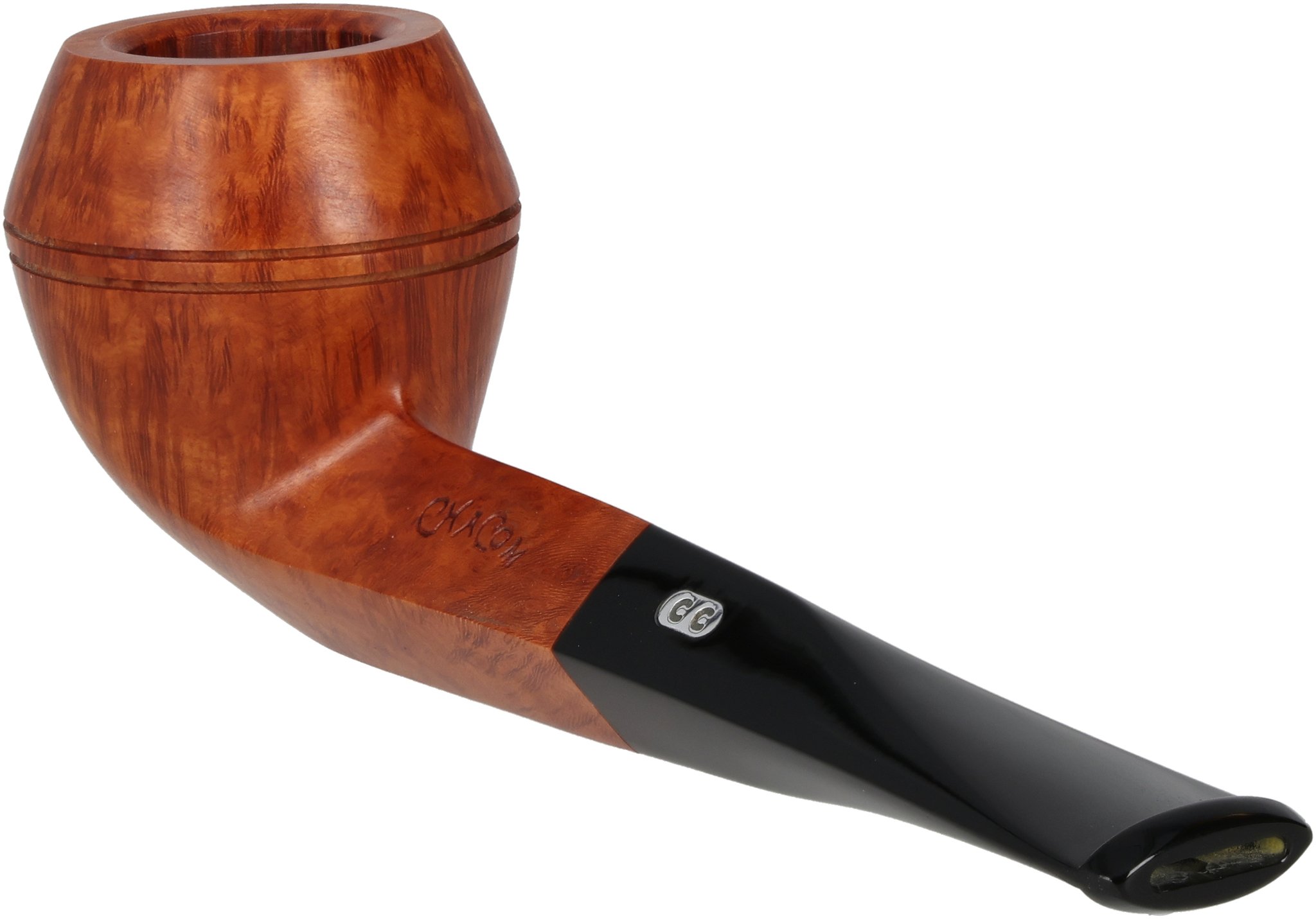 Straight Grain Natural X Bulldog (90048473)_02