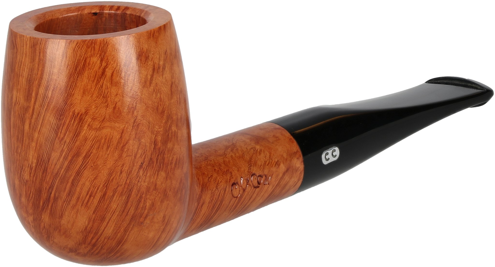 Straight Grain Natural X Billiard (90048474)_03
