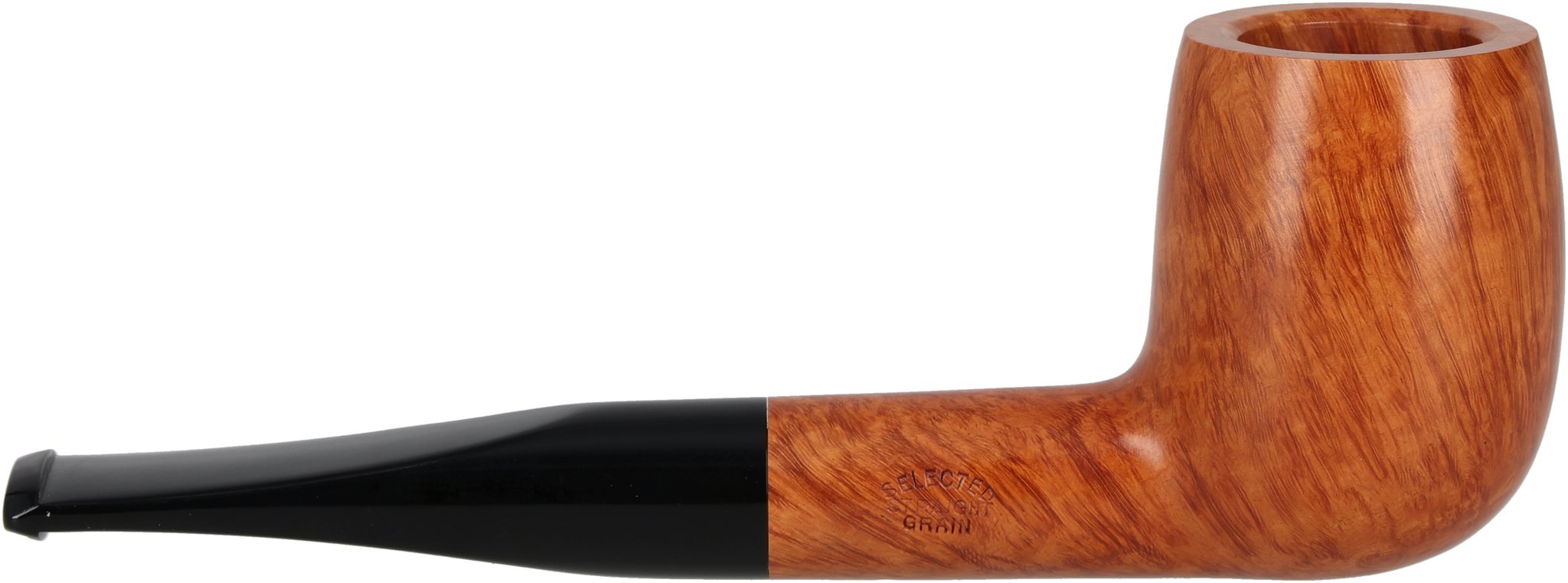 Straight Grain Natural X Billiard (90048474)_05