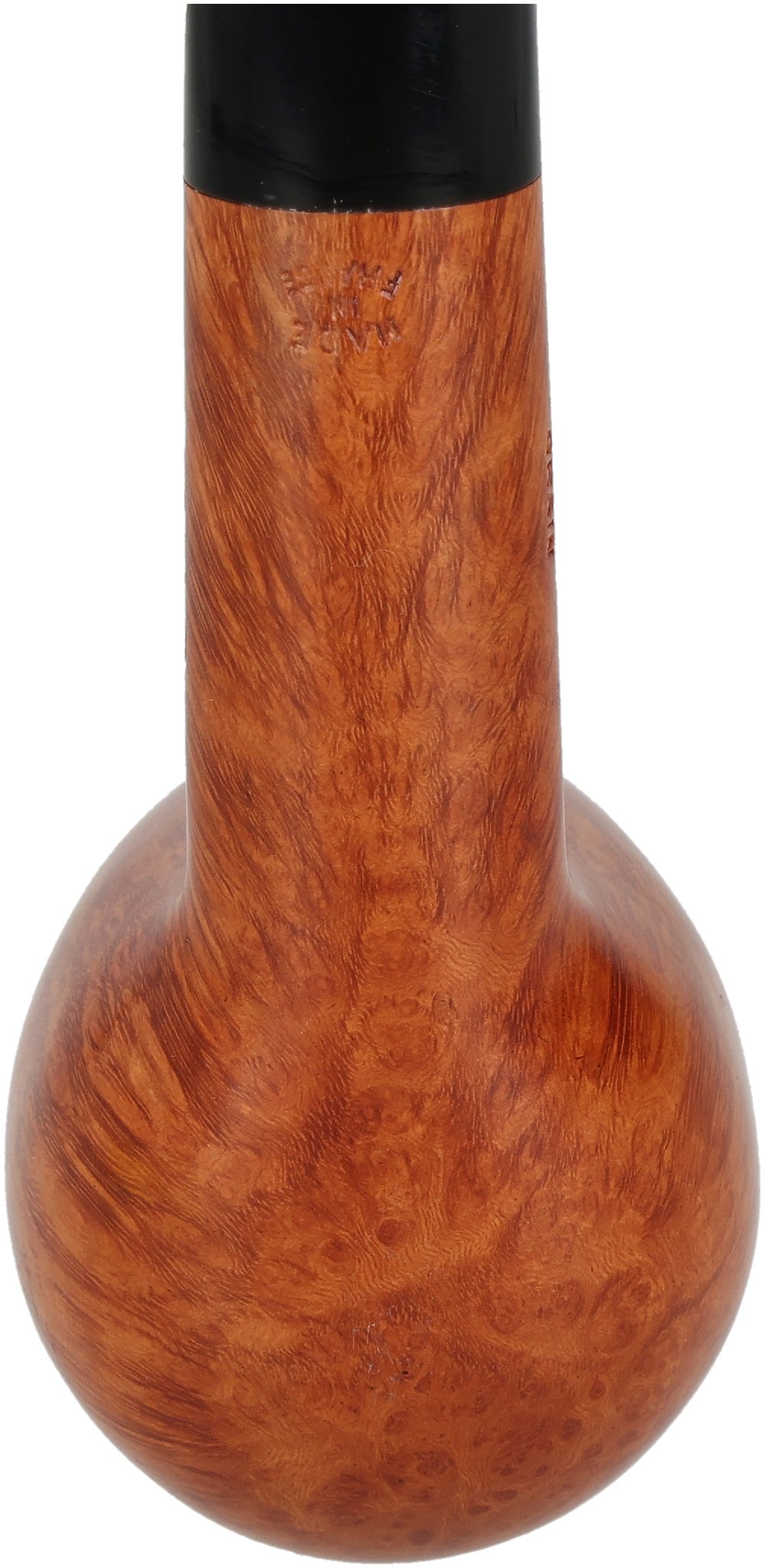 Straight Grain Natural X Billiard (90048474)_04