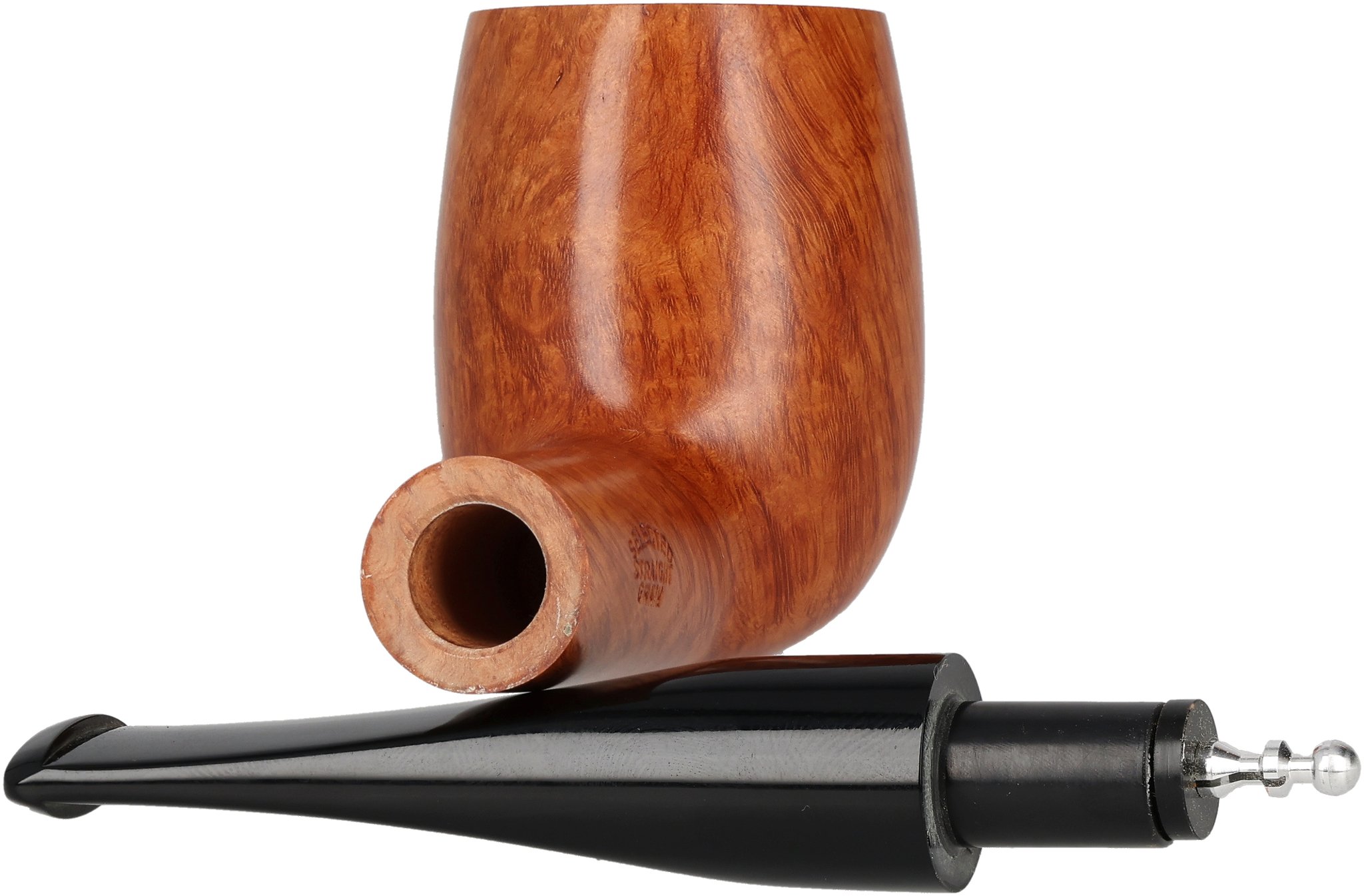 Straight Grain Natural X Billiard (90048474)_06
