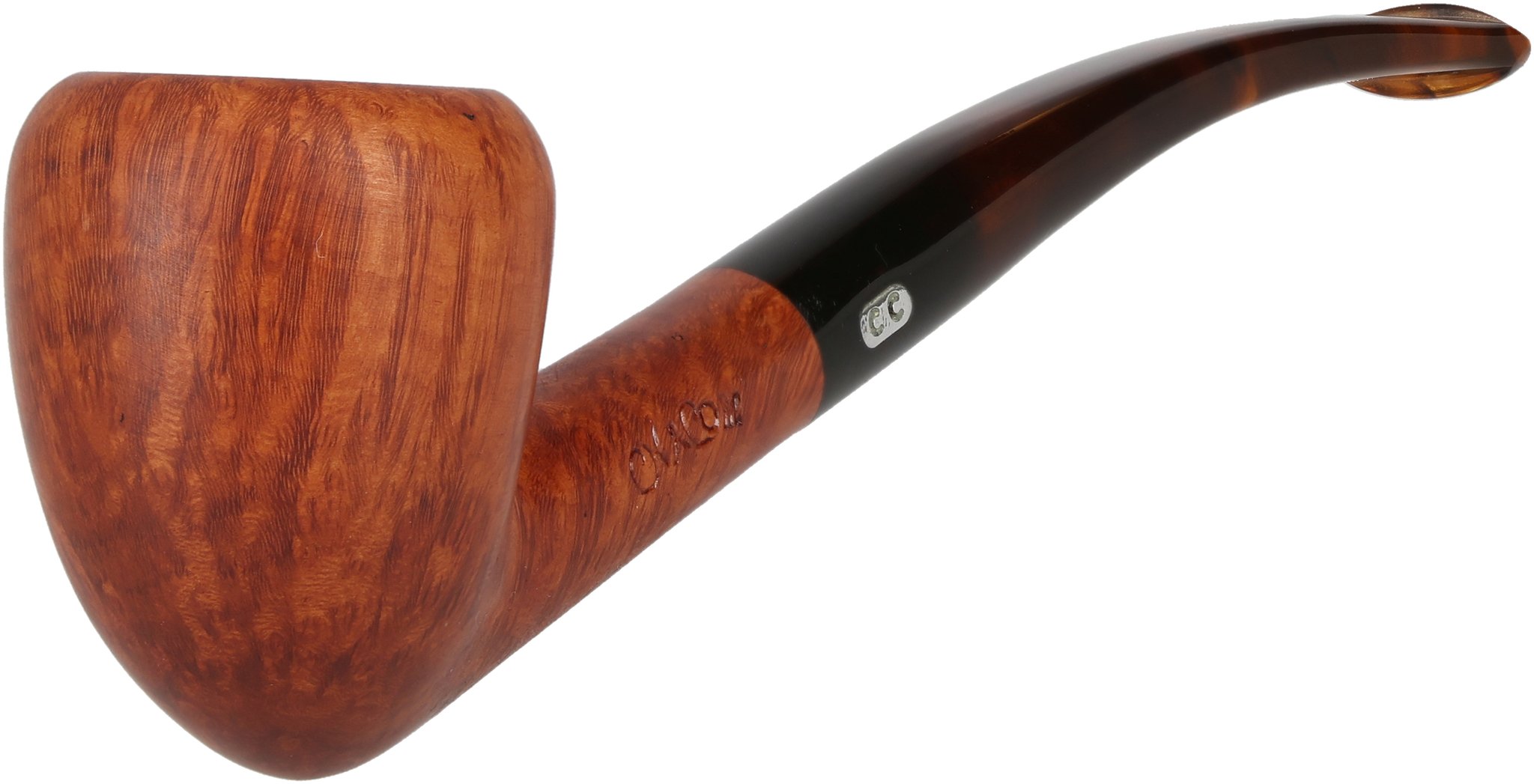 Straight Grain Natural X Strawberry (90048475)_03