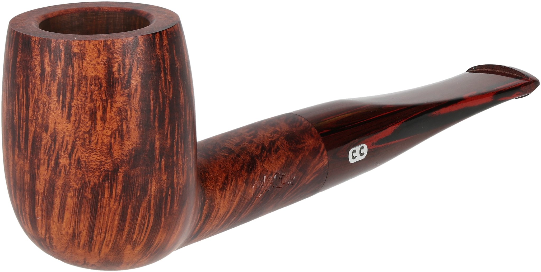 Straight Grain Contrast X Billiard (90048486)_03