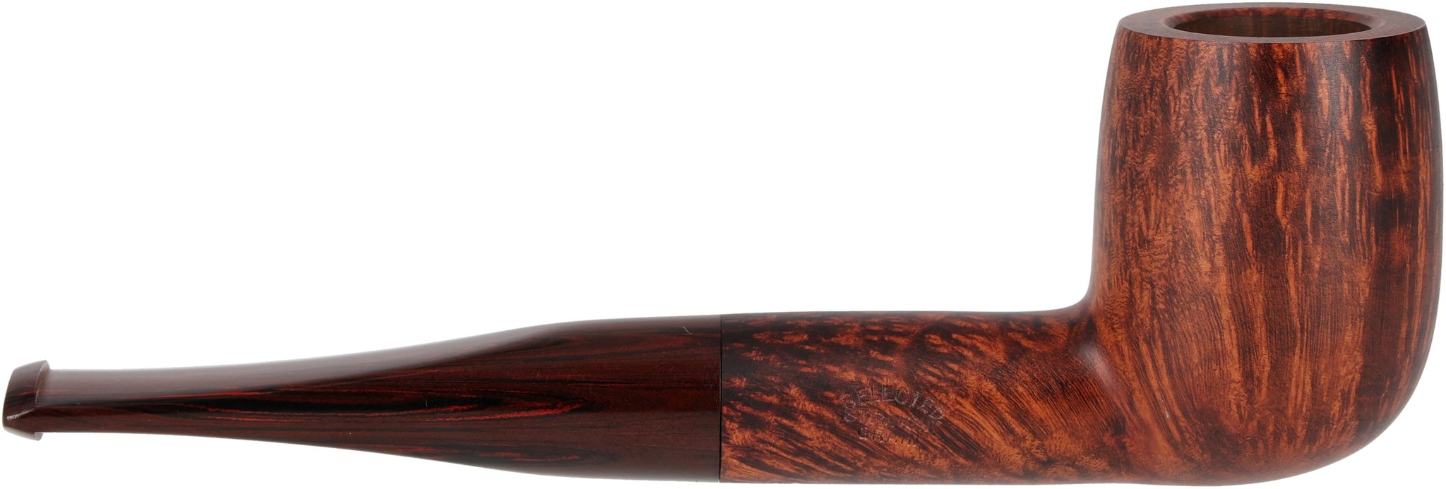 Straight Grain Contrast X Billiard (90048486)_05