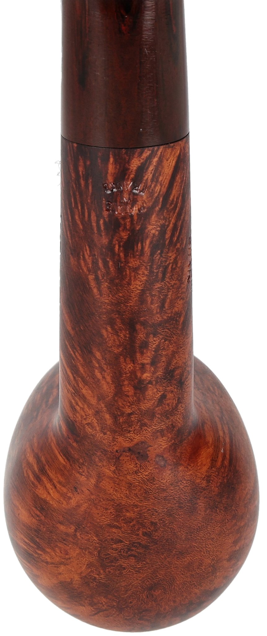 Straight Grain Contrast X Billiard (90048486)_04