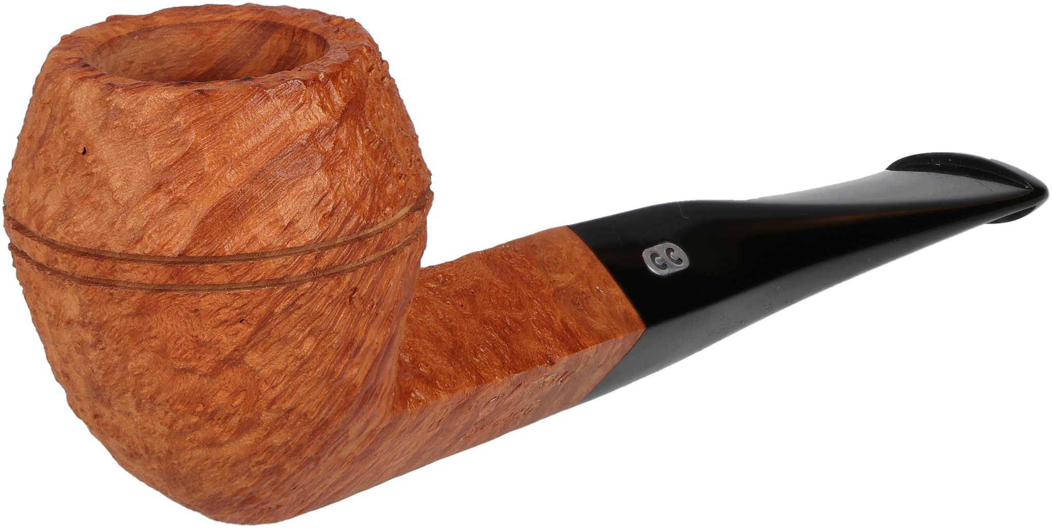 Natural Sandblast X Bulldog (90048488)_03