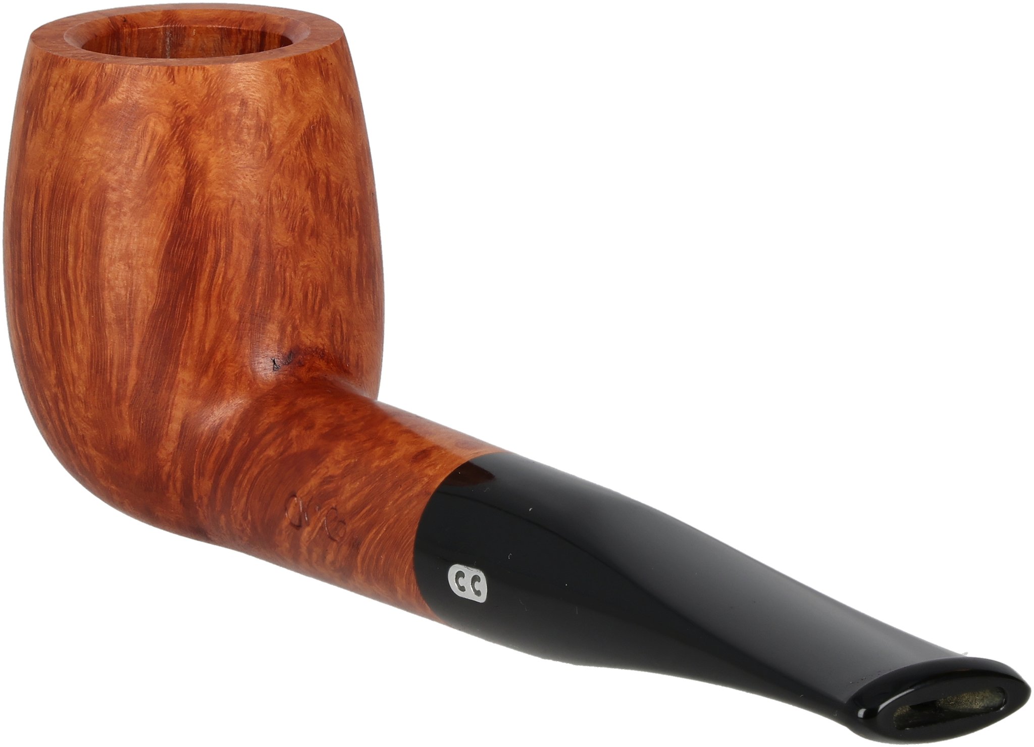 Natural X Billiard (90048489)_02