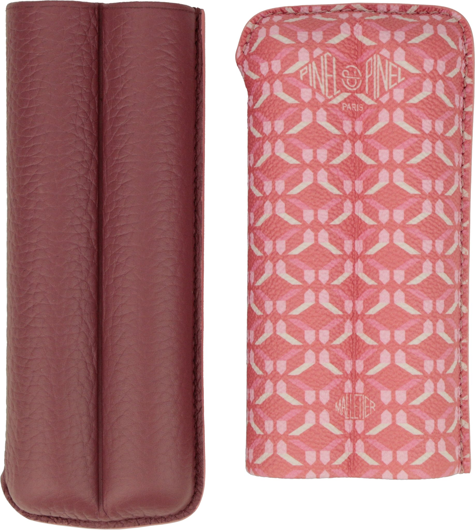 2er Grenadine (A-21-06027) offen