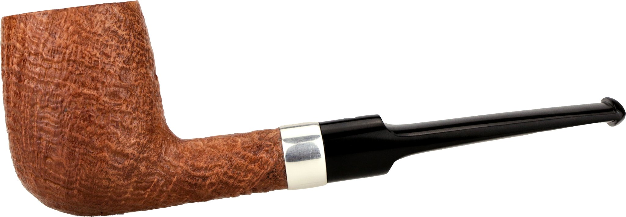 Floodlight Double Special ( Nr.23 )_01