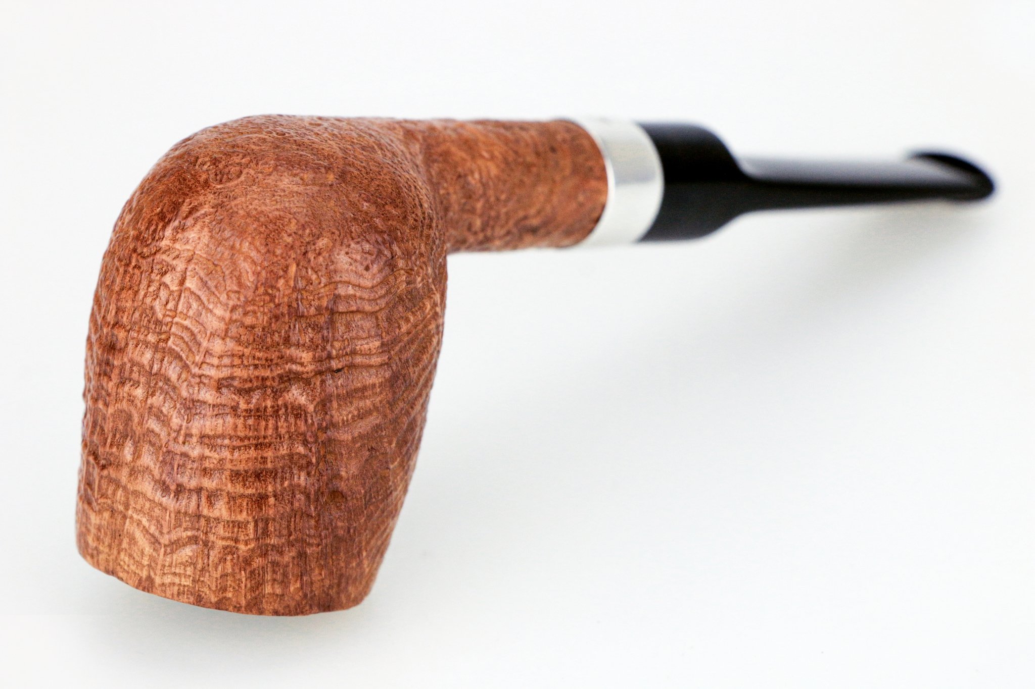 Floodlight Double Special ( Nr.23 )_03