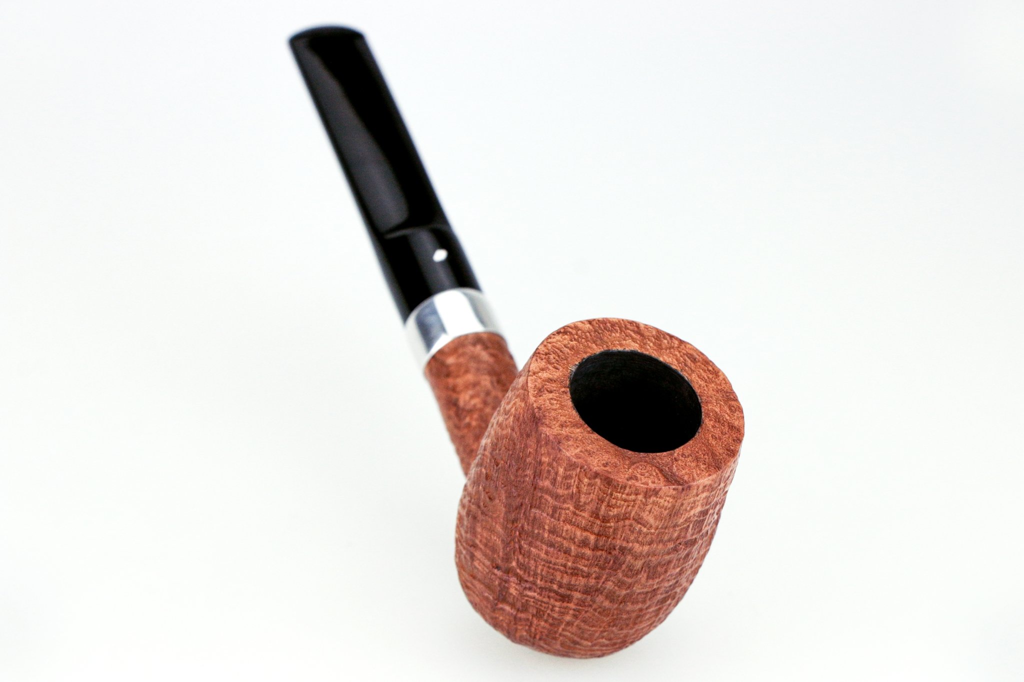 Floodlight Double Special ( Nr.23 )_04