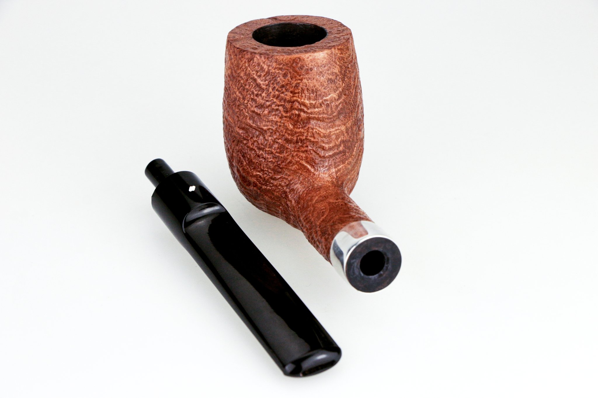 Floodlight Double Special ( Nr.23 )_05