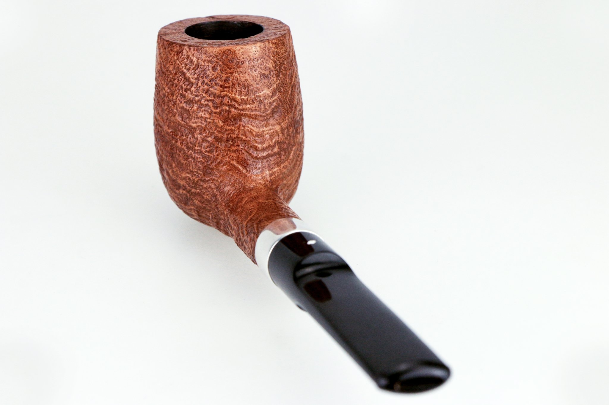 Floodlight Double Special ( Nr.23 )_02