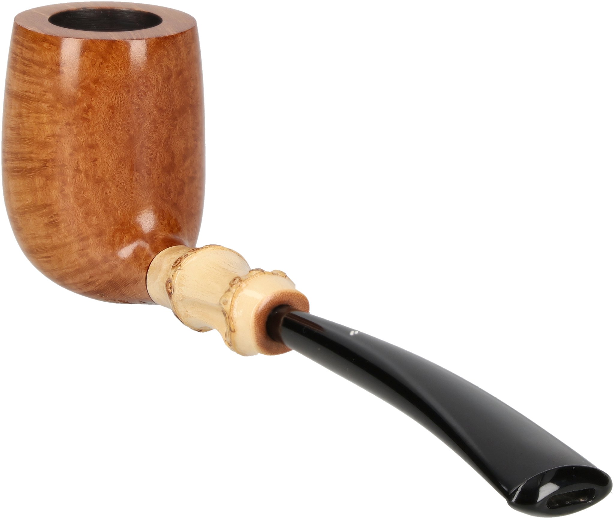 Club Special Bililard Bambus 02