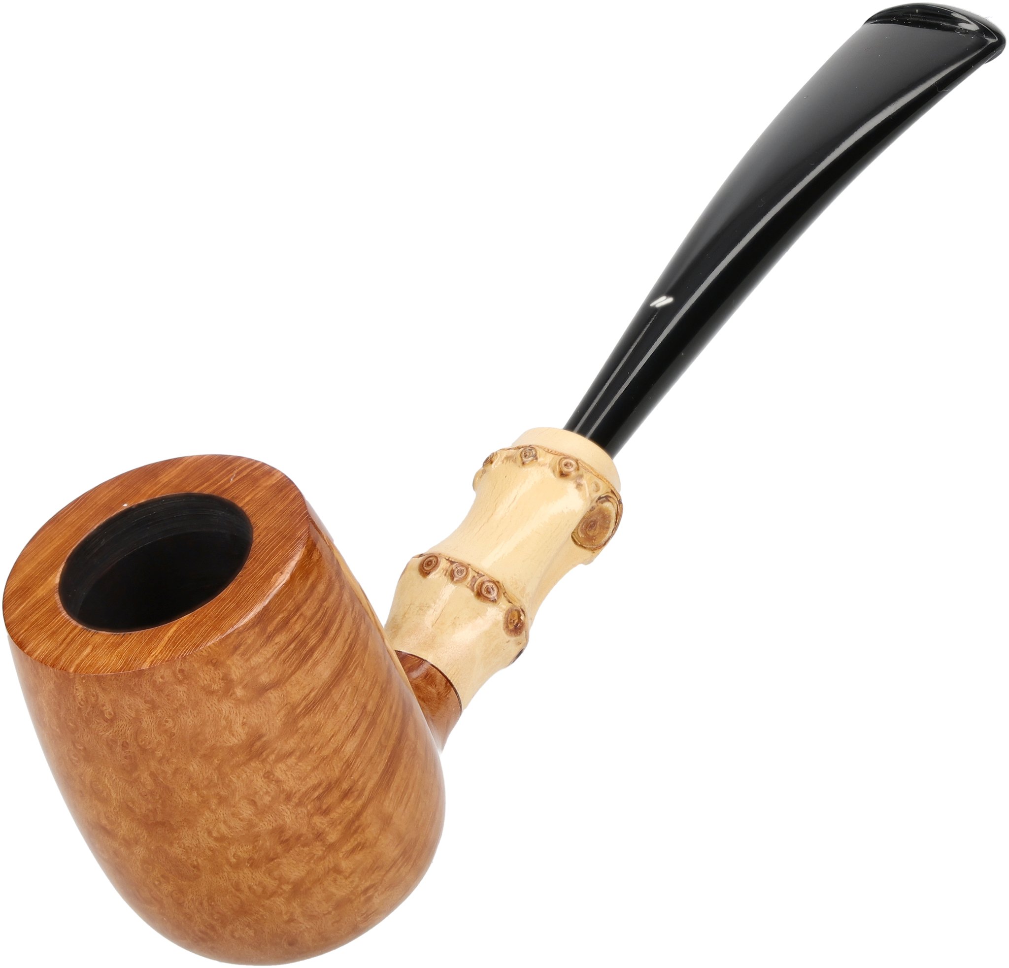 Club Special Bililard Bambus 03