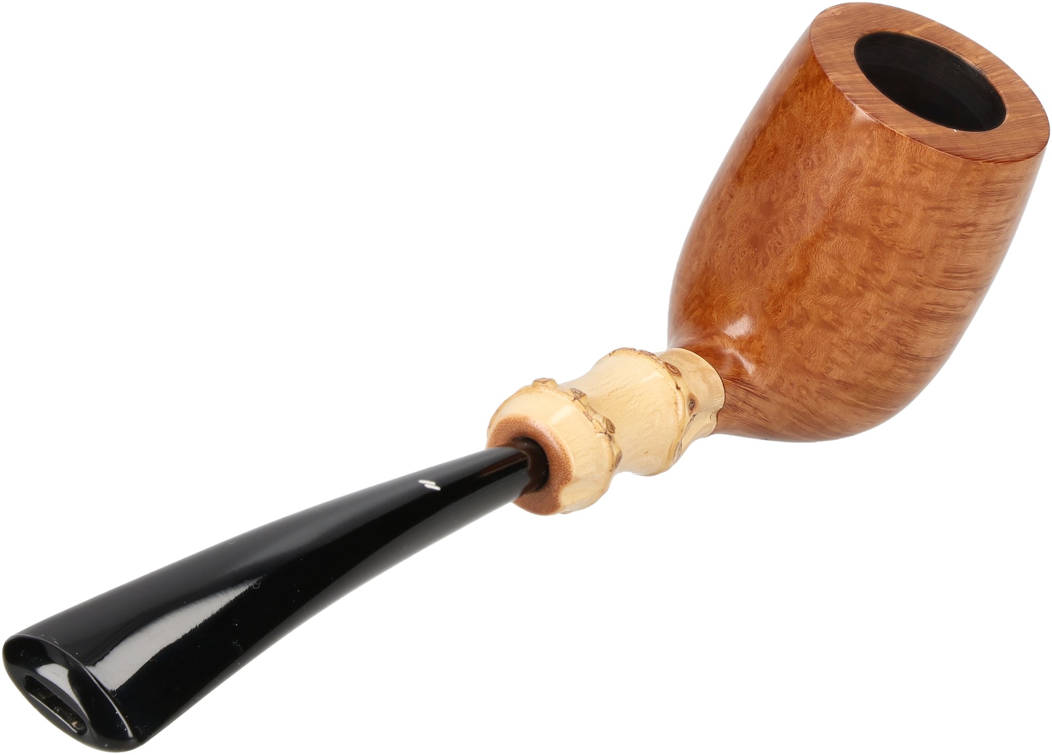 Club Special Bililard Bambus 06