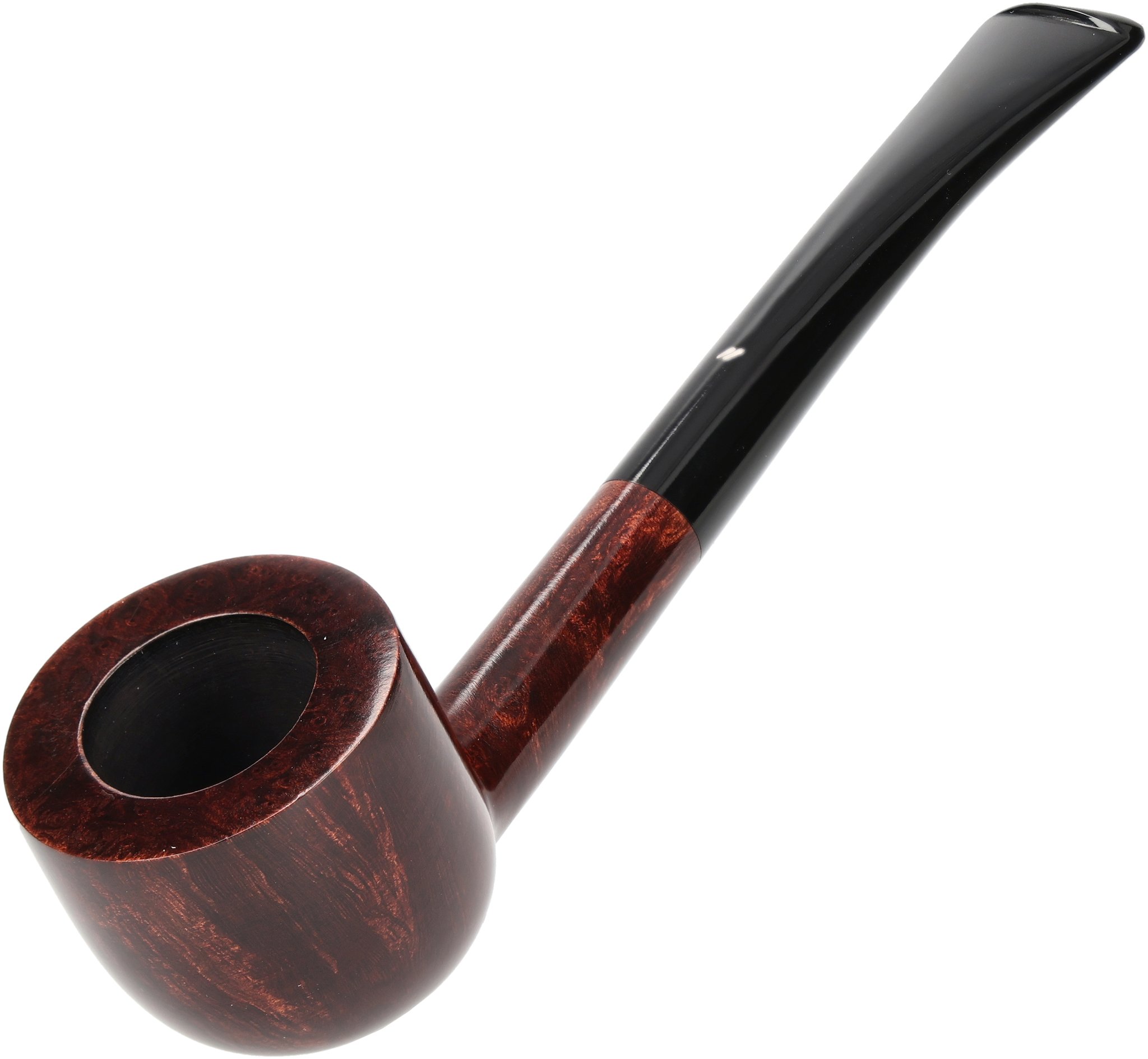 Set Special Pot 03