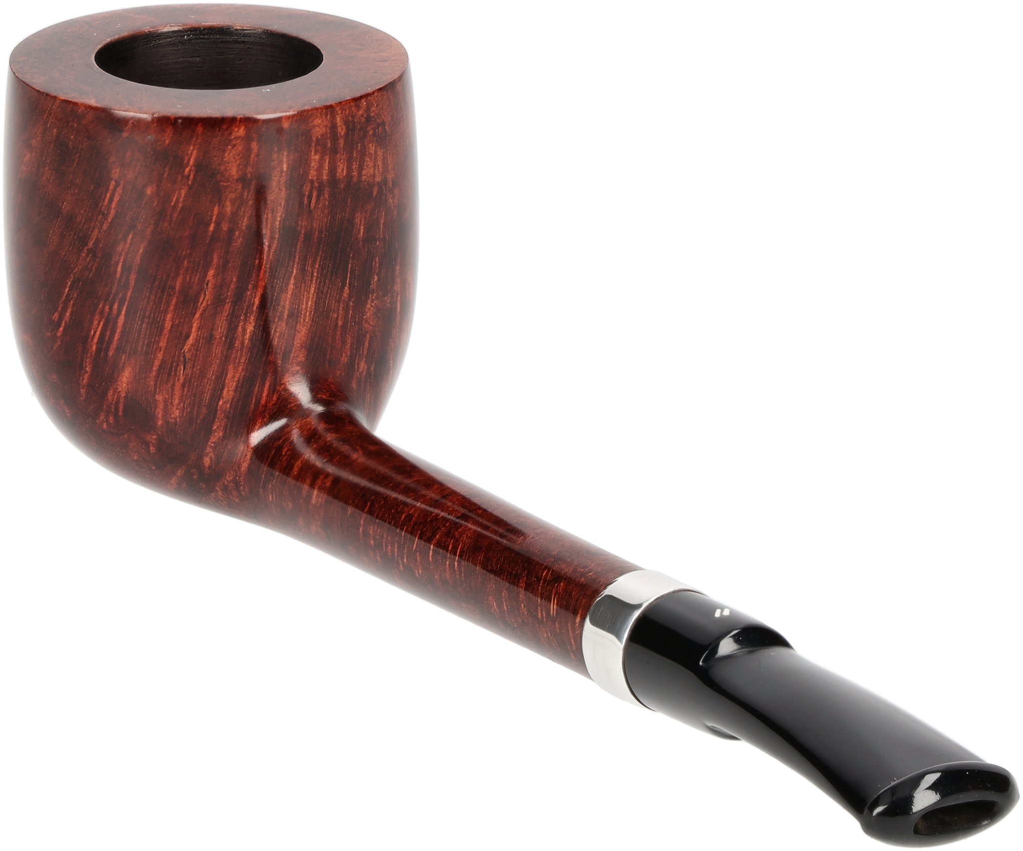 Set Special Pot Silberring 02