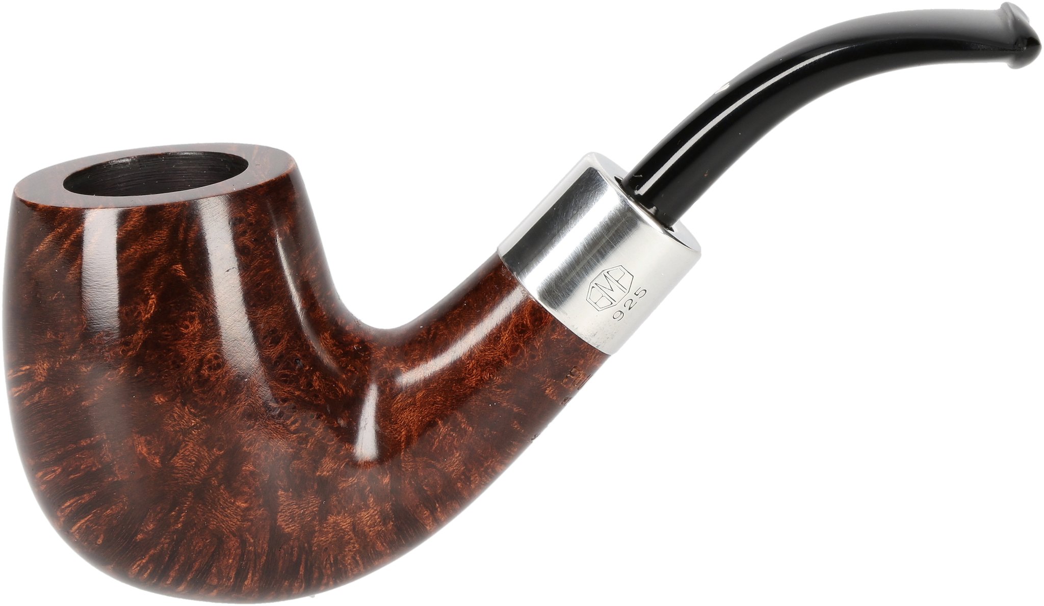 Set Special Bent 01