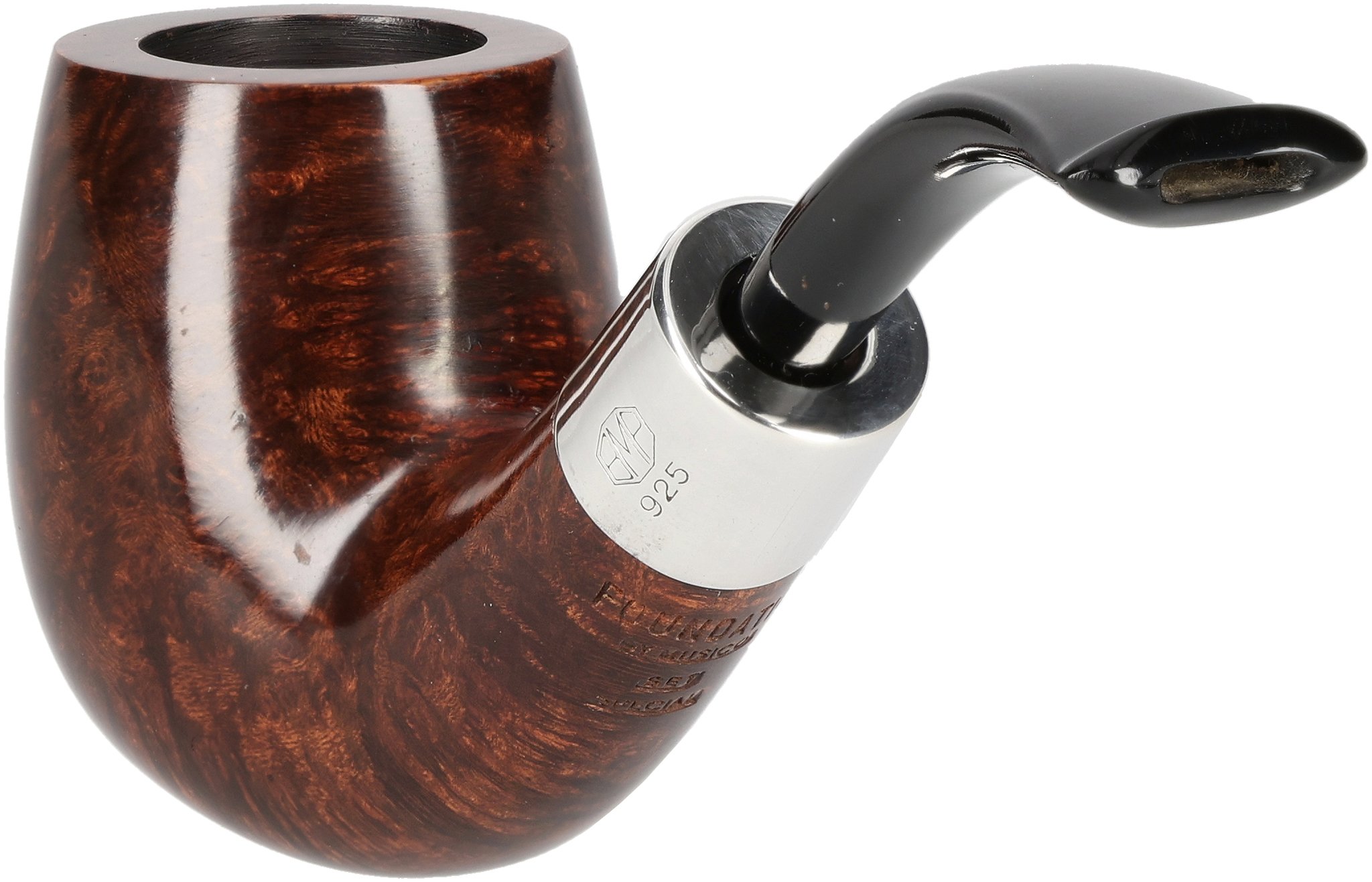 Set Special Bent 02