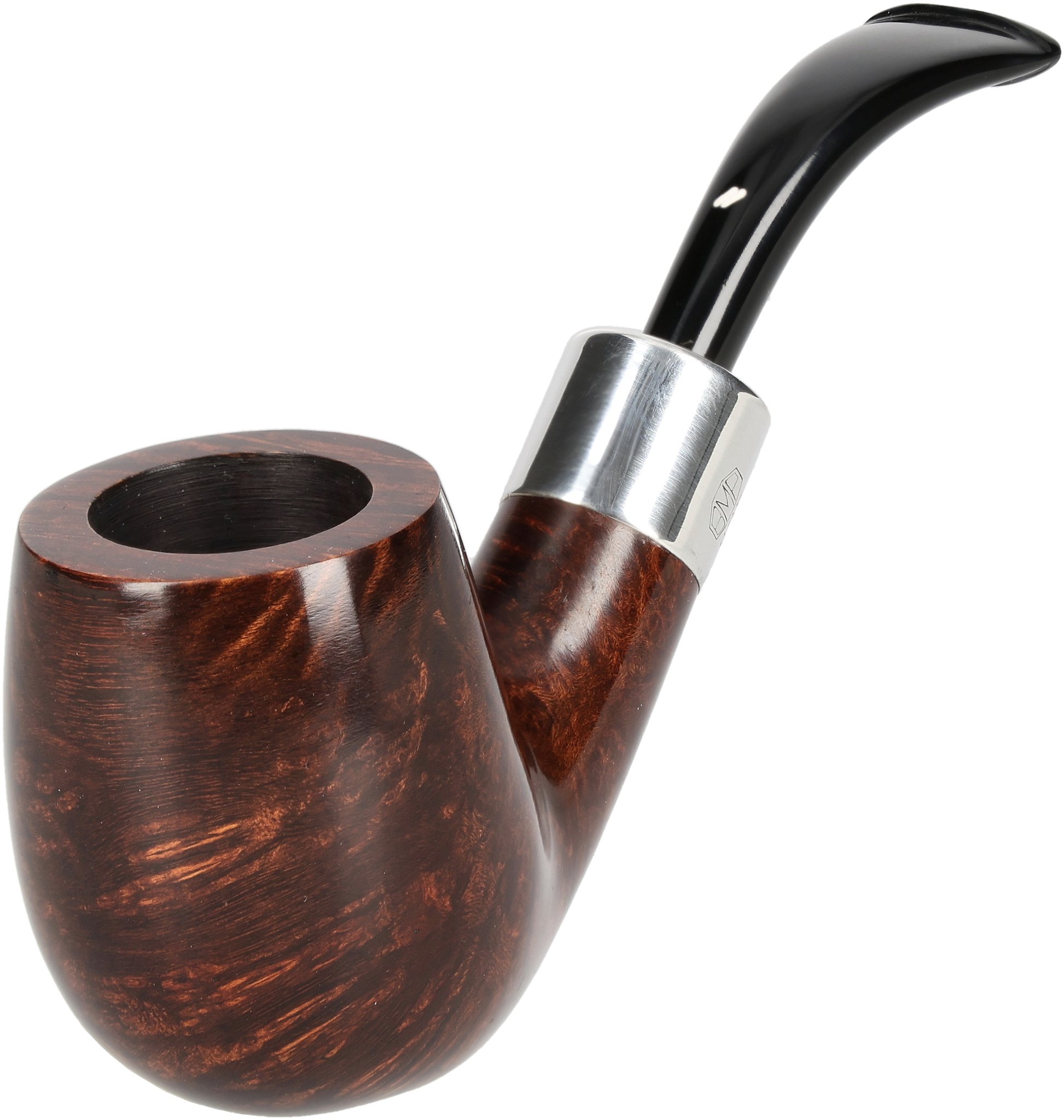 Set Special Bent 03