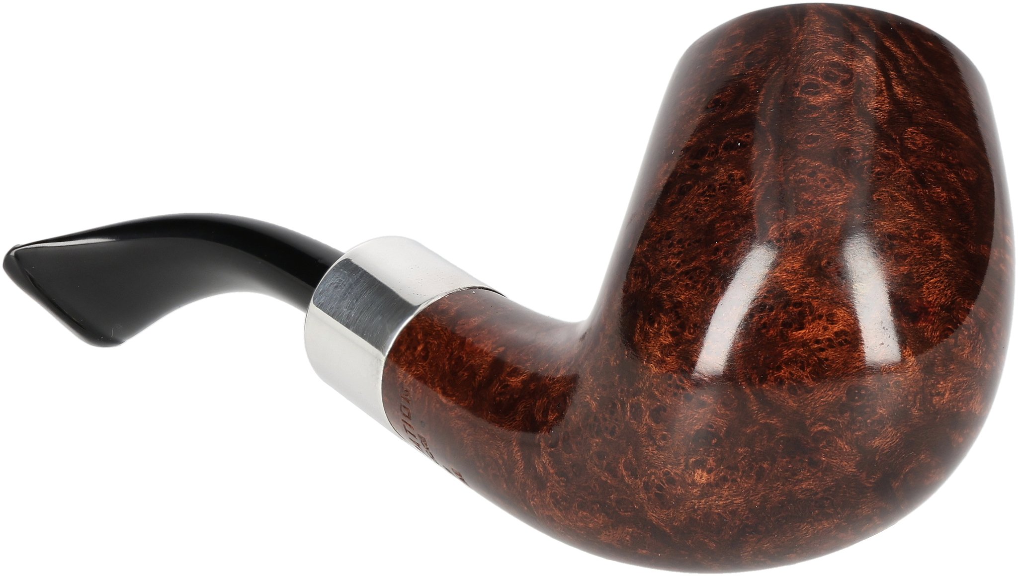 Set Special Bent 05