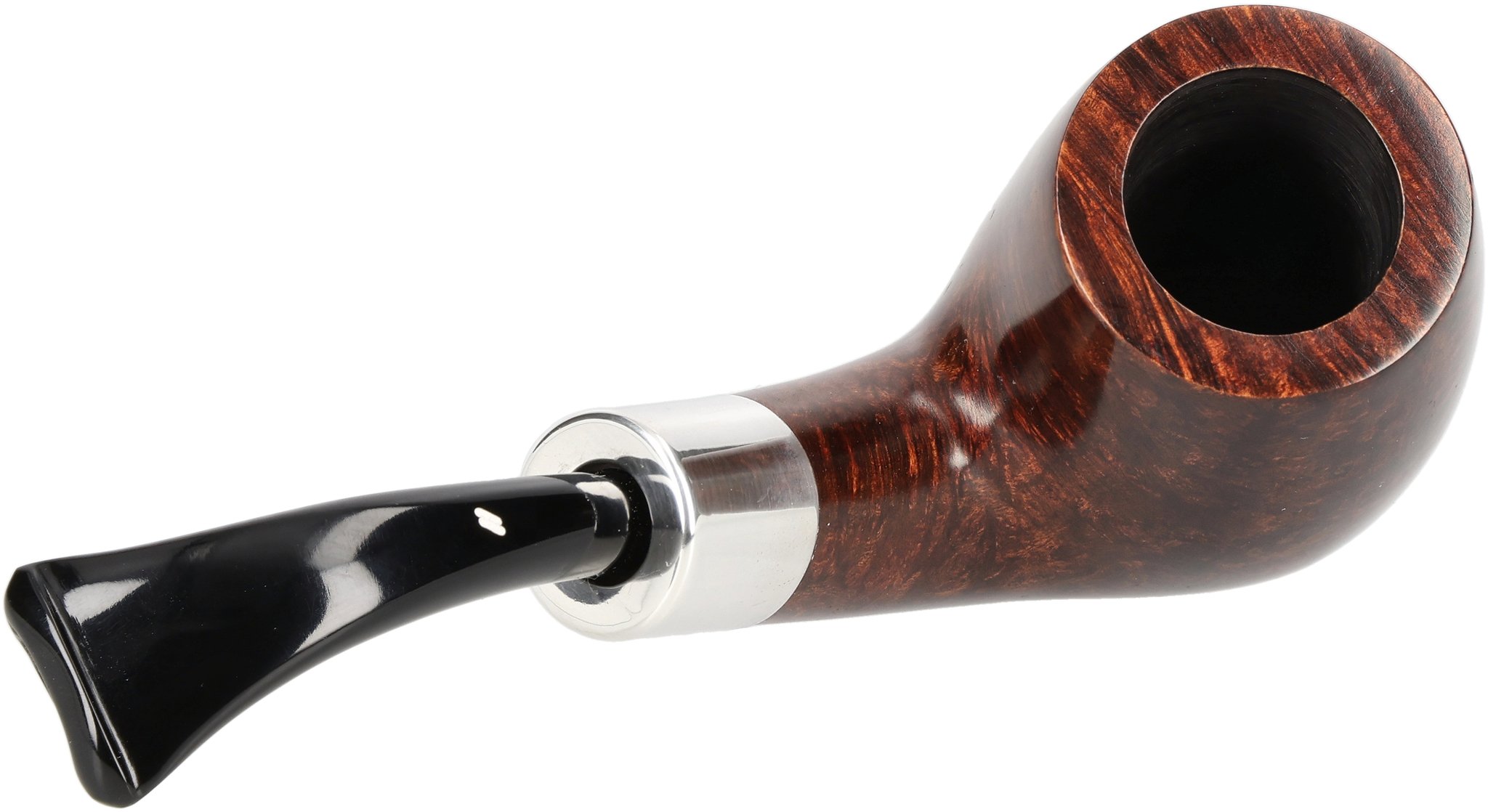 Set Special Bent 06