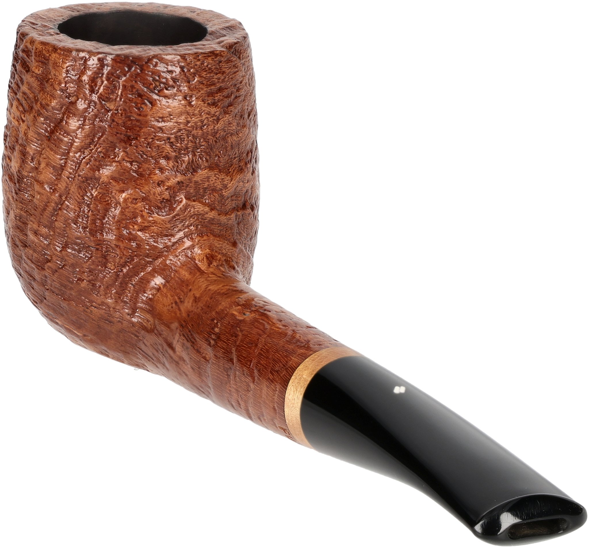 Floodlight Special Billiard 02
